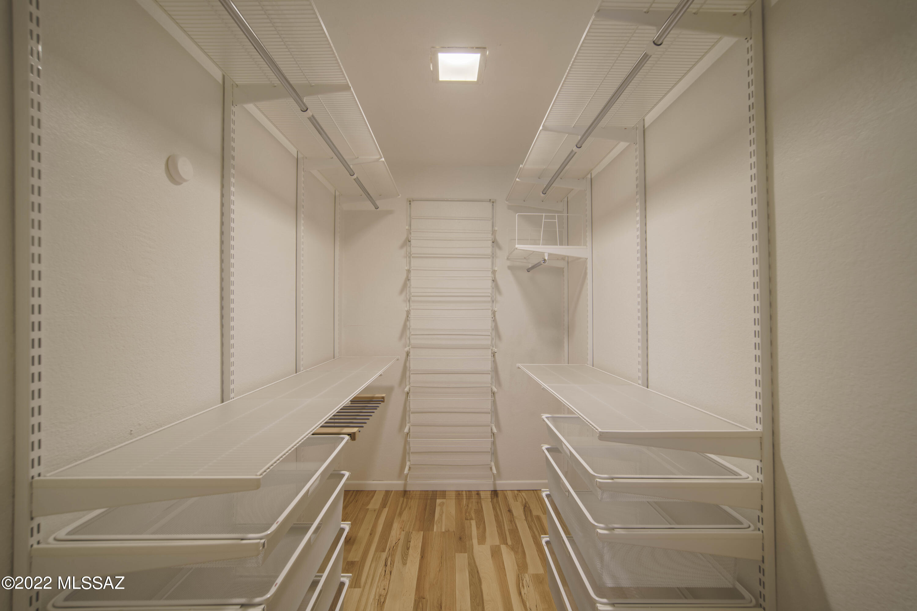 Woodland Place Condominiums (101-152, 201-252) - Residential