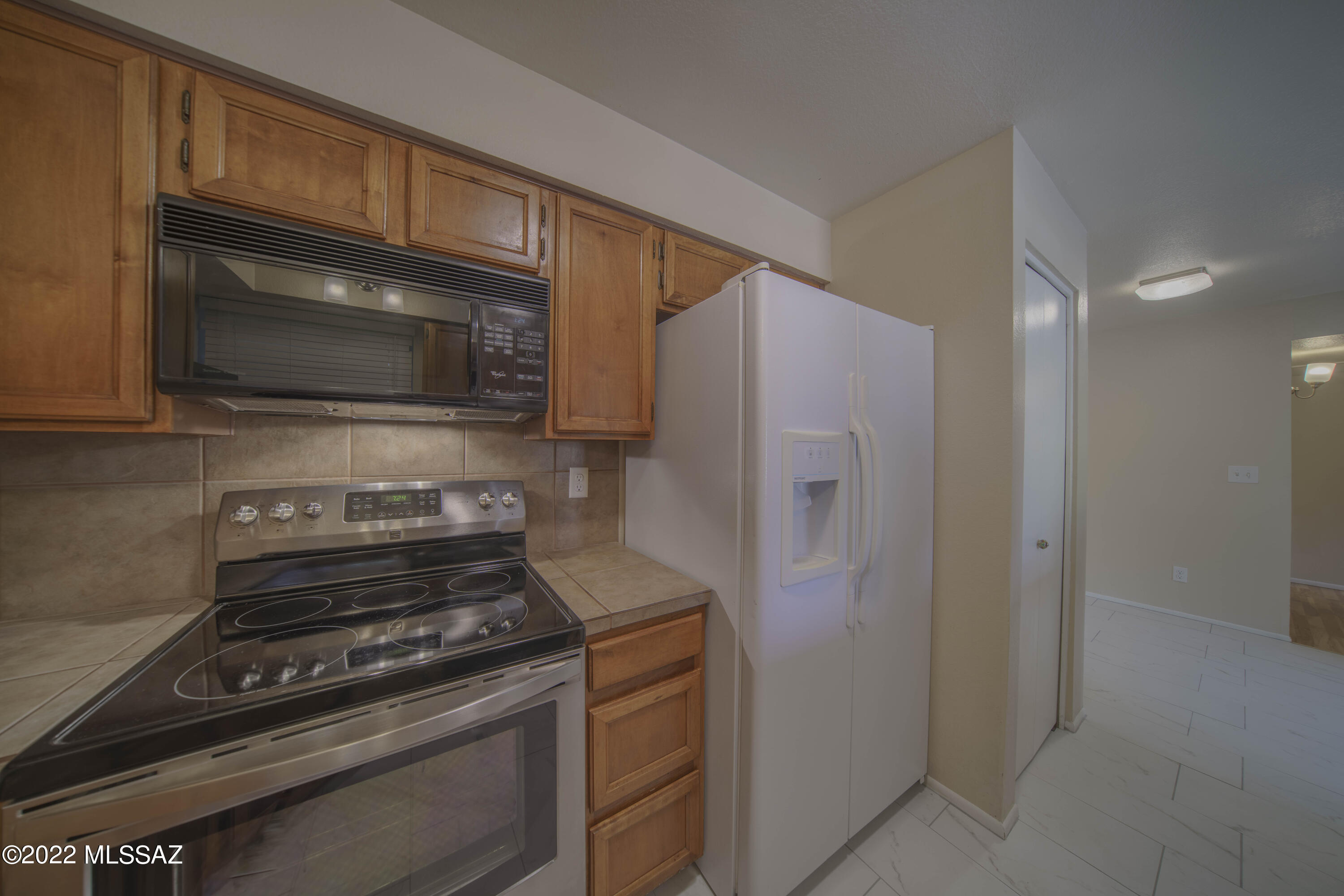 Woodland Place Condominiums (101-152, 201-252) - Residential