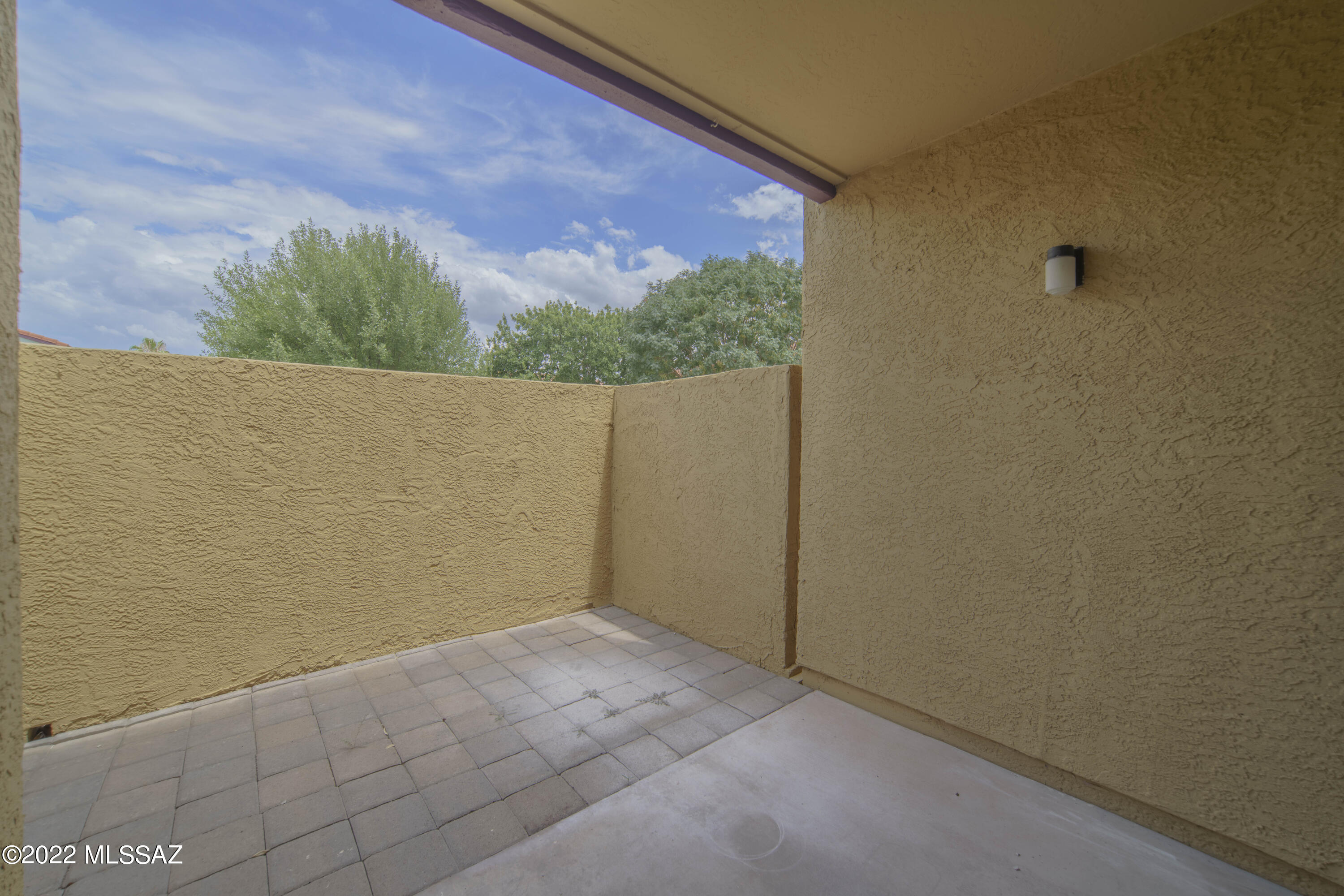 Woodland Place Condominiums (101-152, 201-252) - Residential