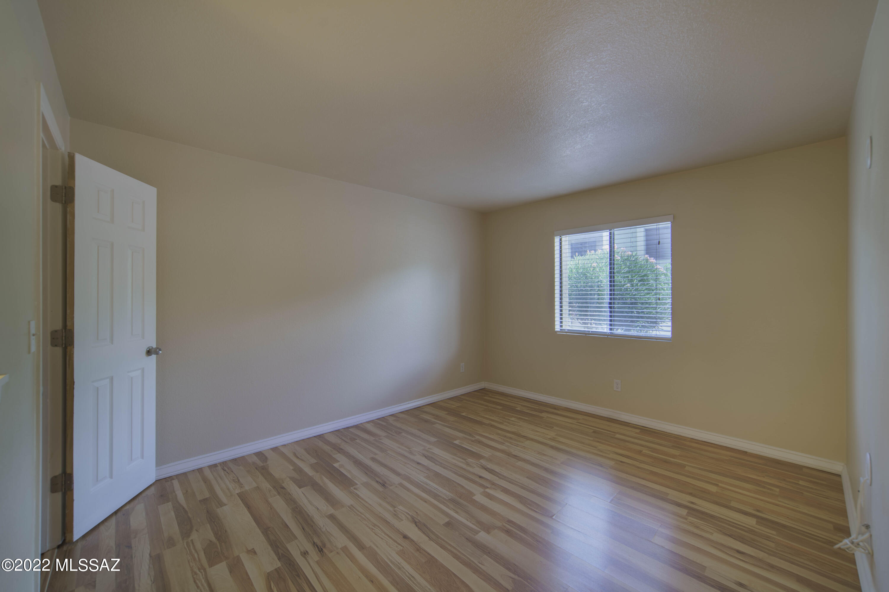Woodland Place Condominiums (101-152, 201-252) - Residential