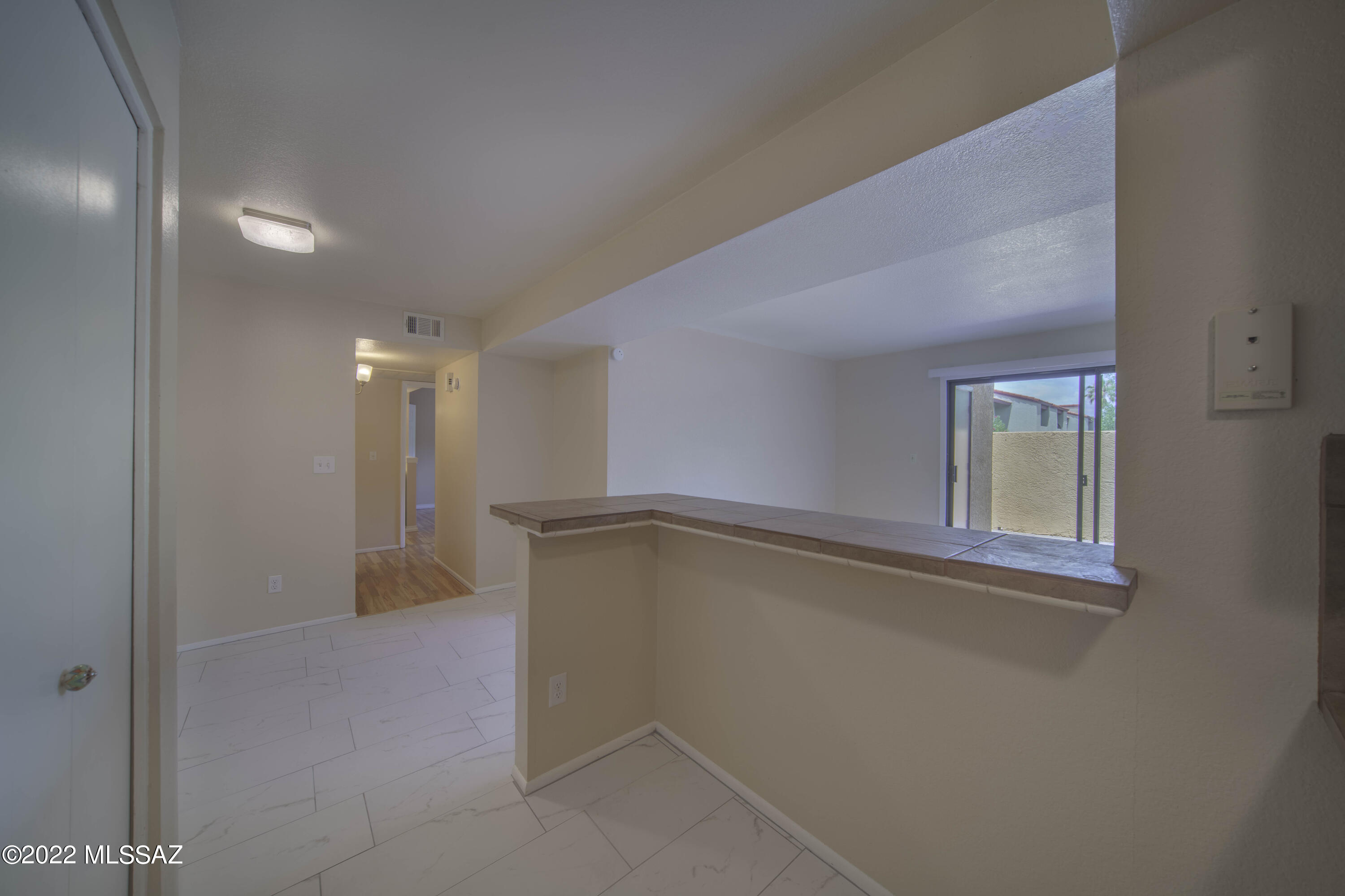 Woodland Place Condominiums (101-152, 201-252) - Residential