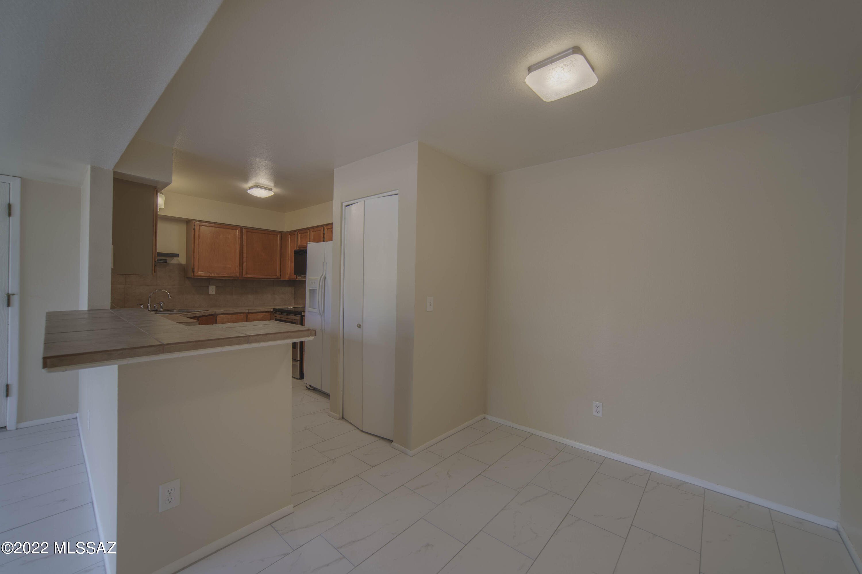 Woodland Place Condominiums (101-152, 201-252) - Residential