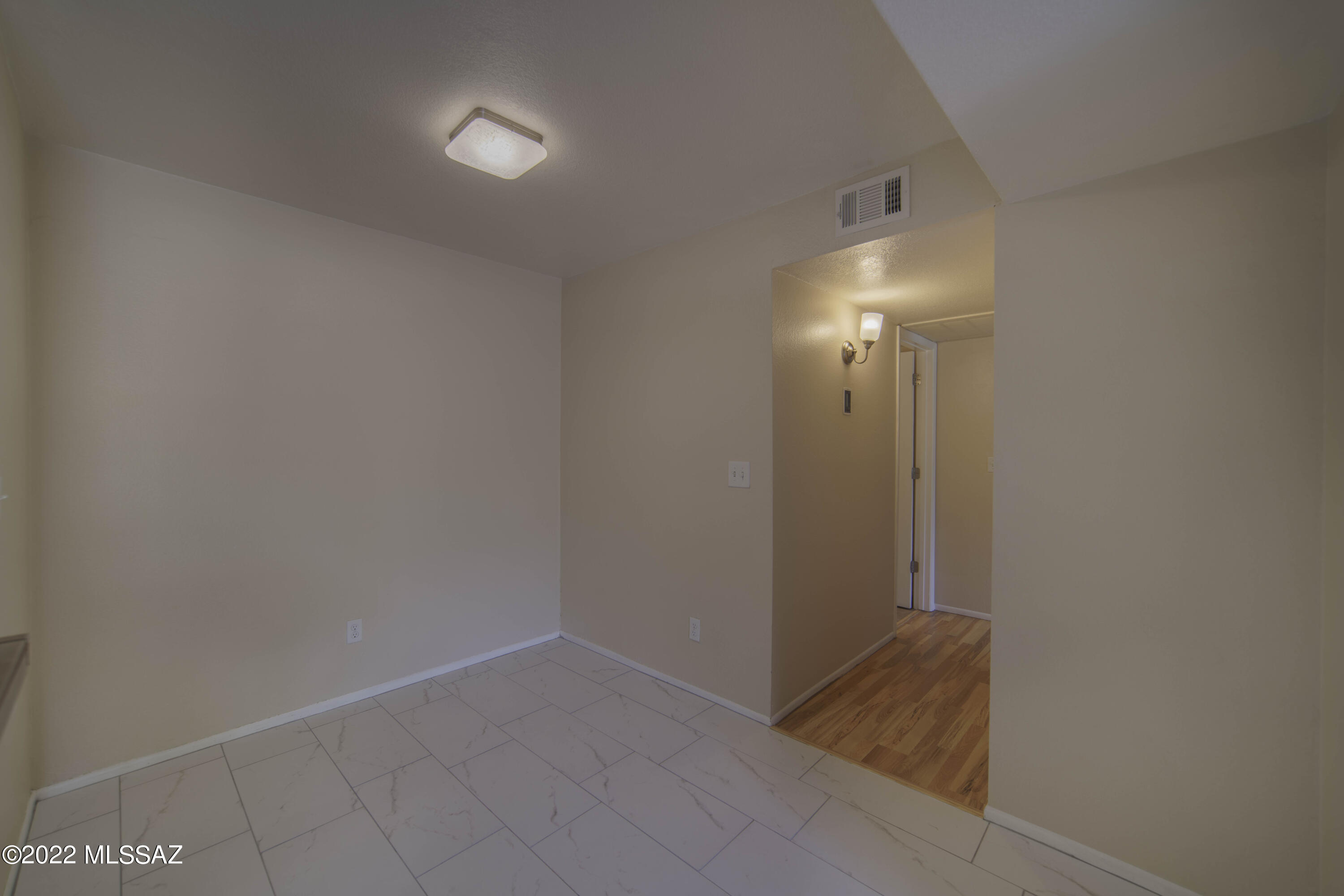 Woodland Place Condominiums (101-152, 201-252) - Residential