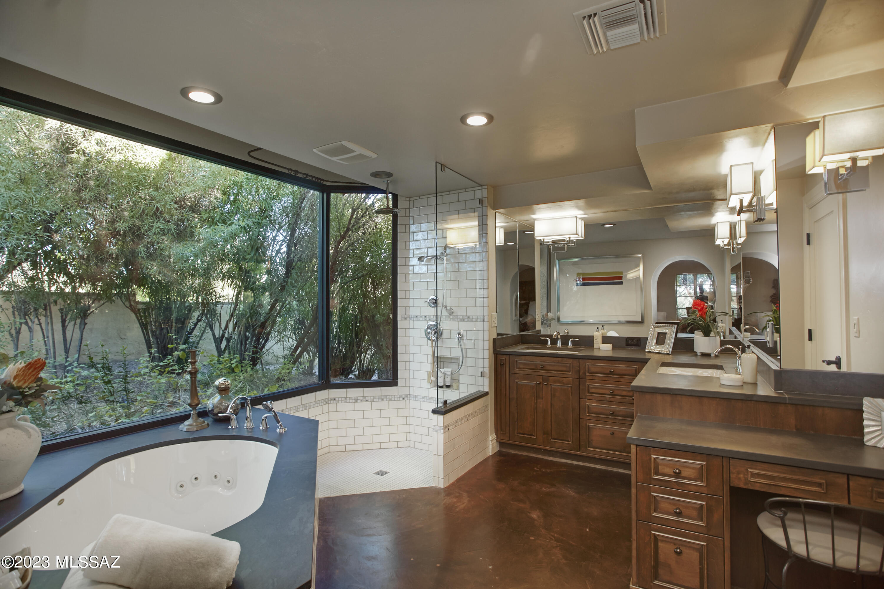 Catalina Foothills Estates - Residential