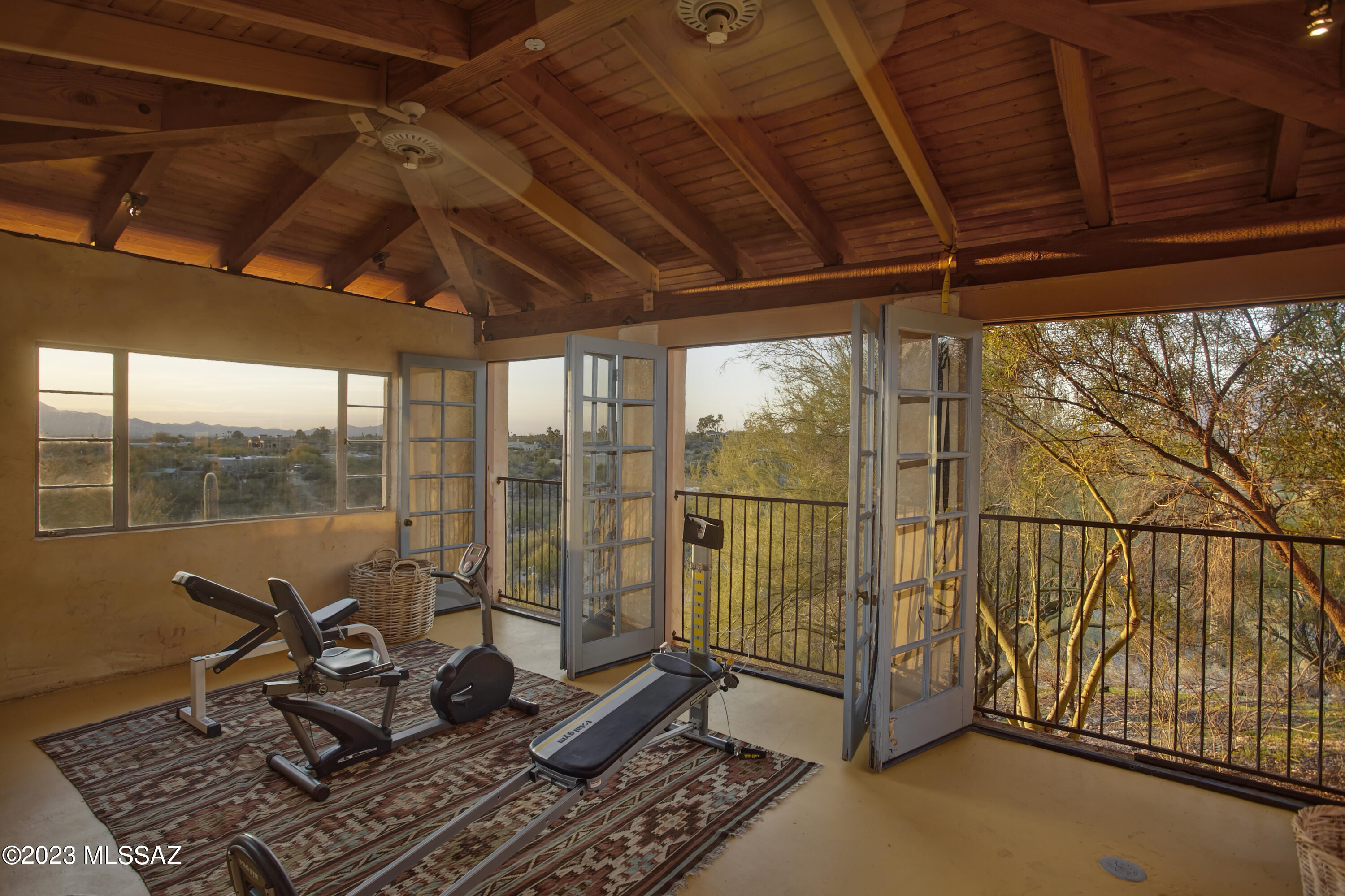 Catalina Foothills Estates - Residential
