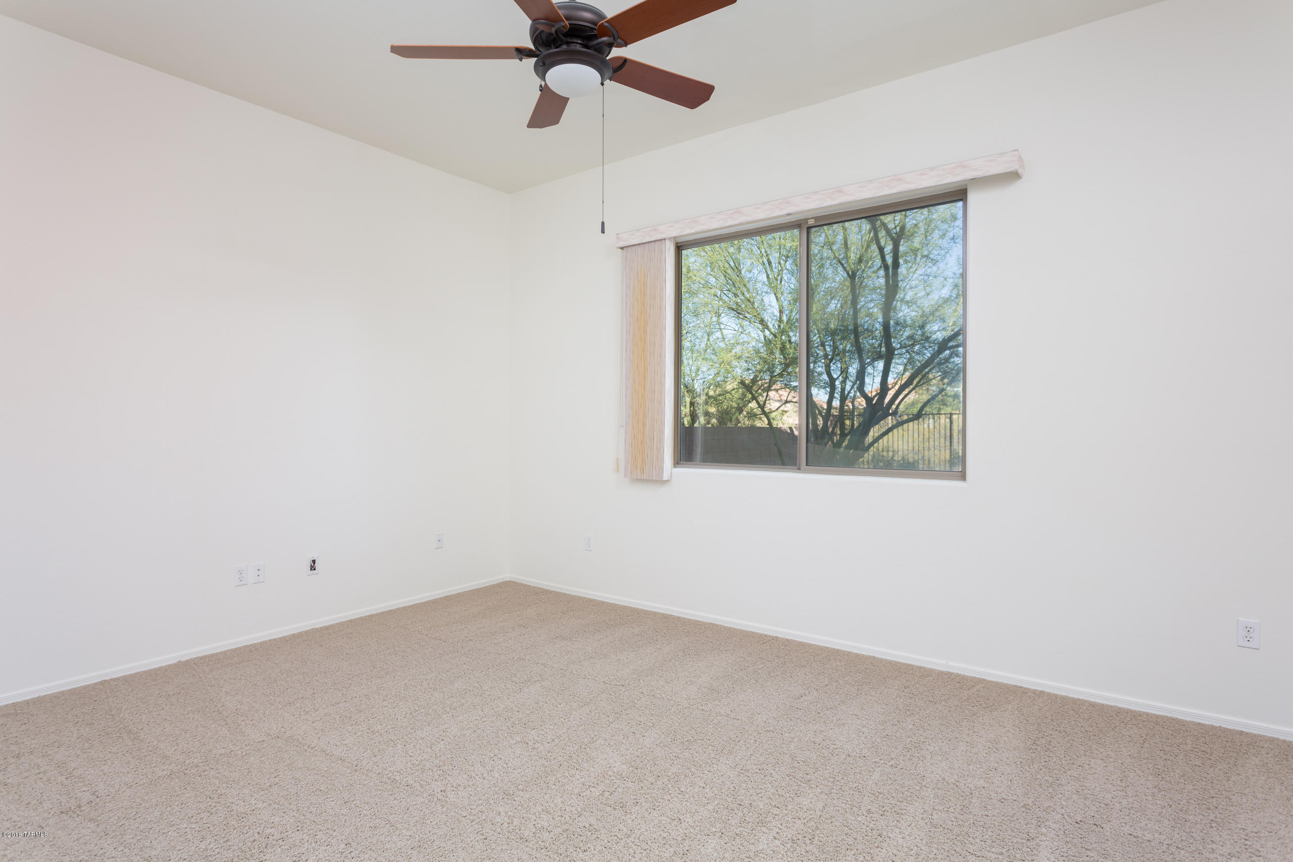 Amber Crest (1-123) - Residential