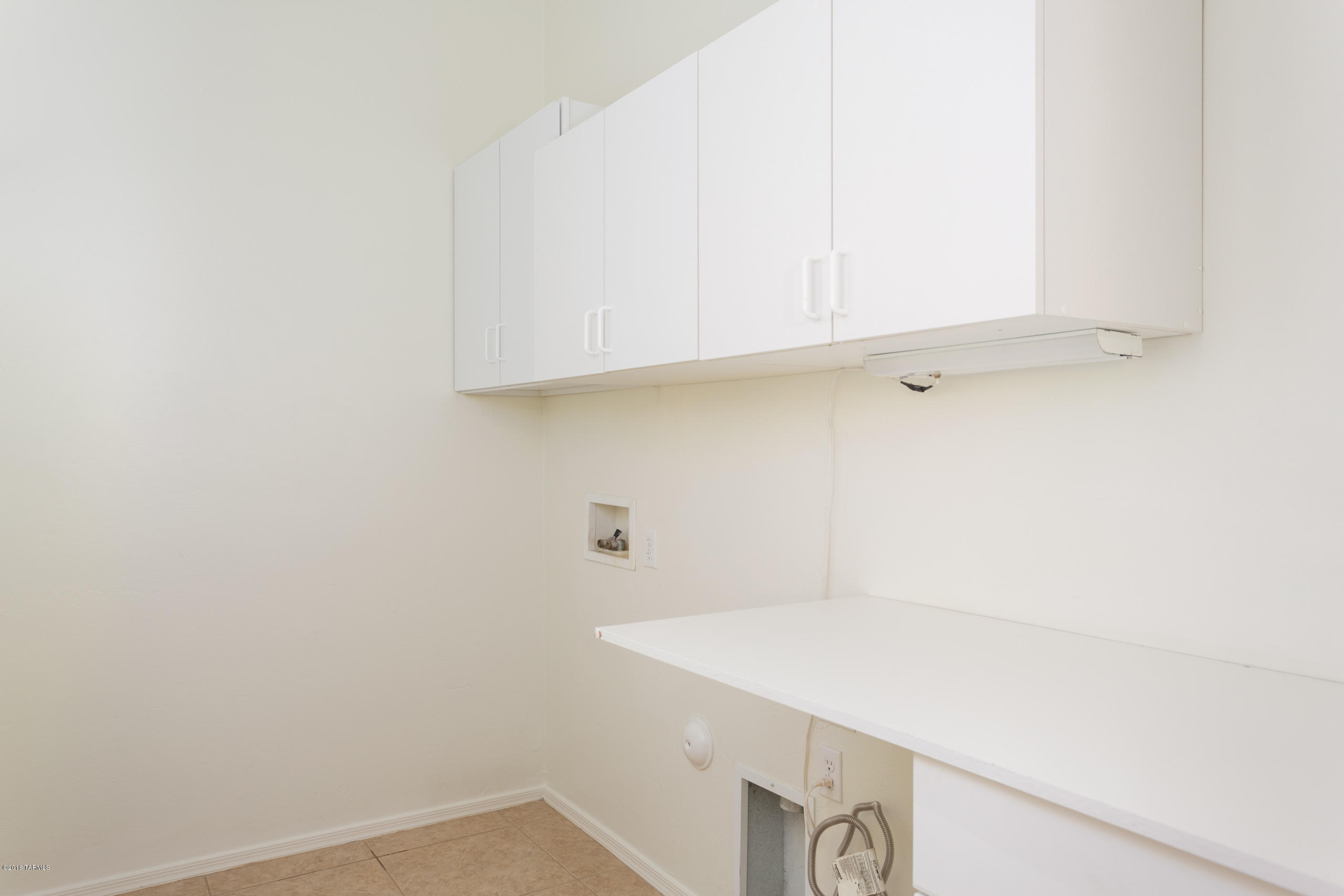 Amber Crest (1-123) - Residential