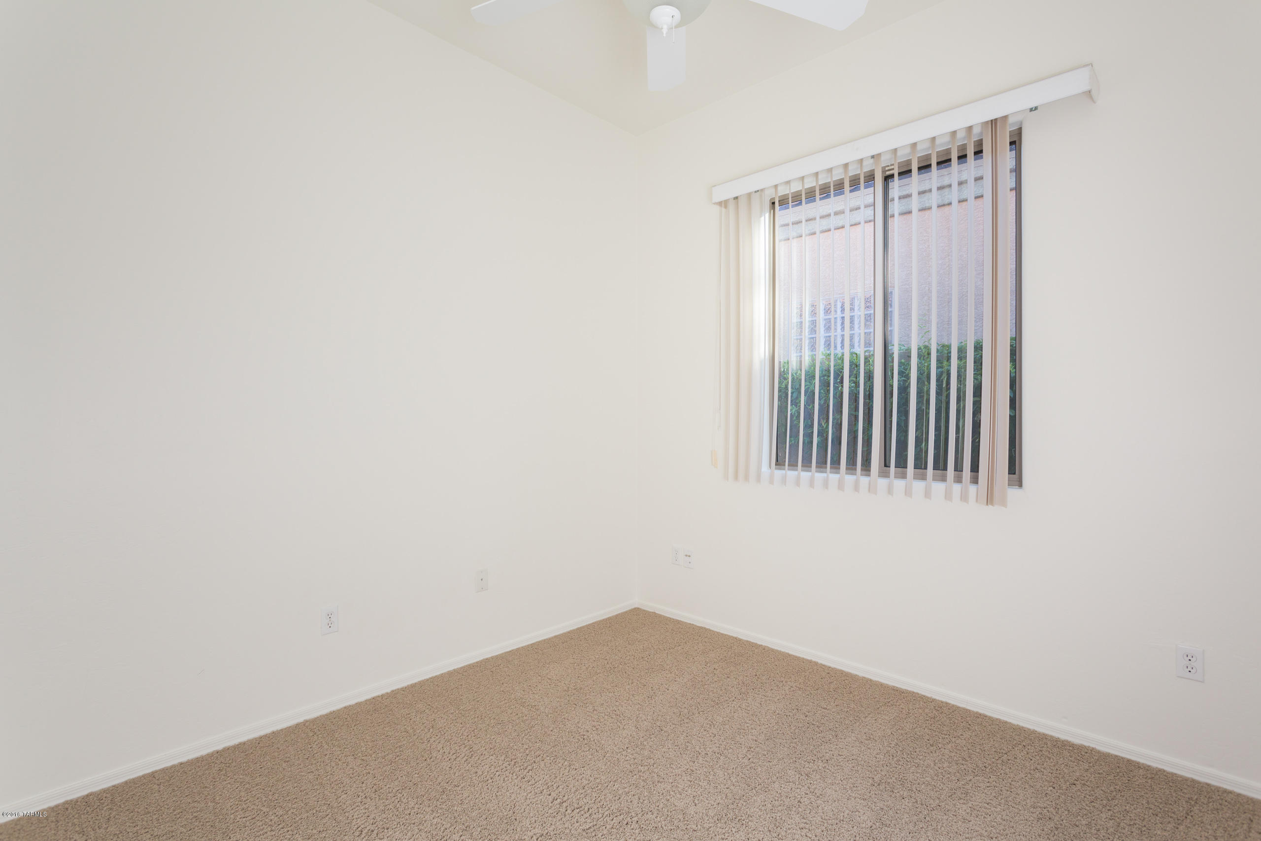Amber Crest (1-123) - Residential
