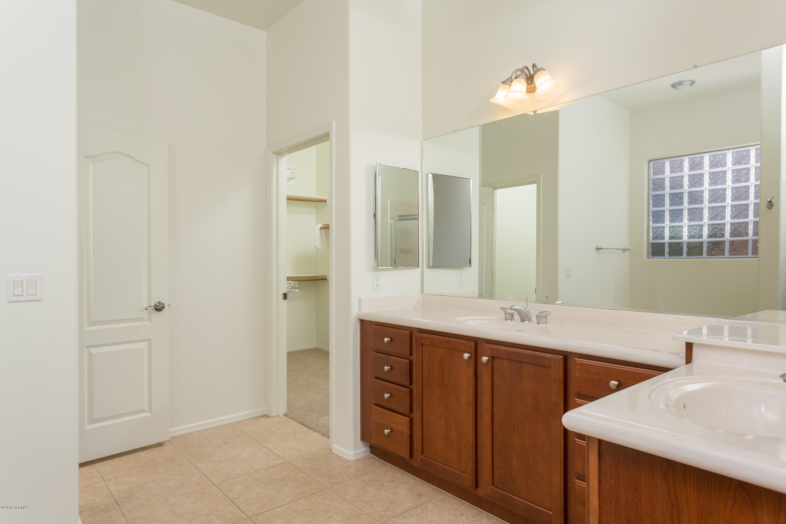 Amber Crest (1-123) - Residential