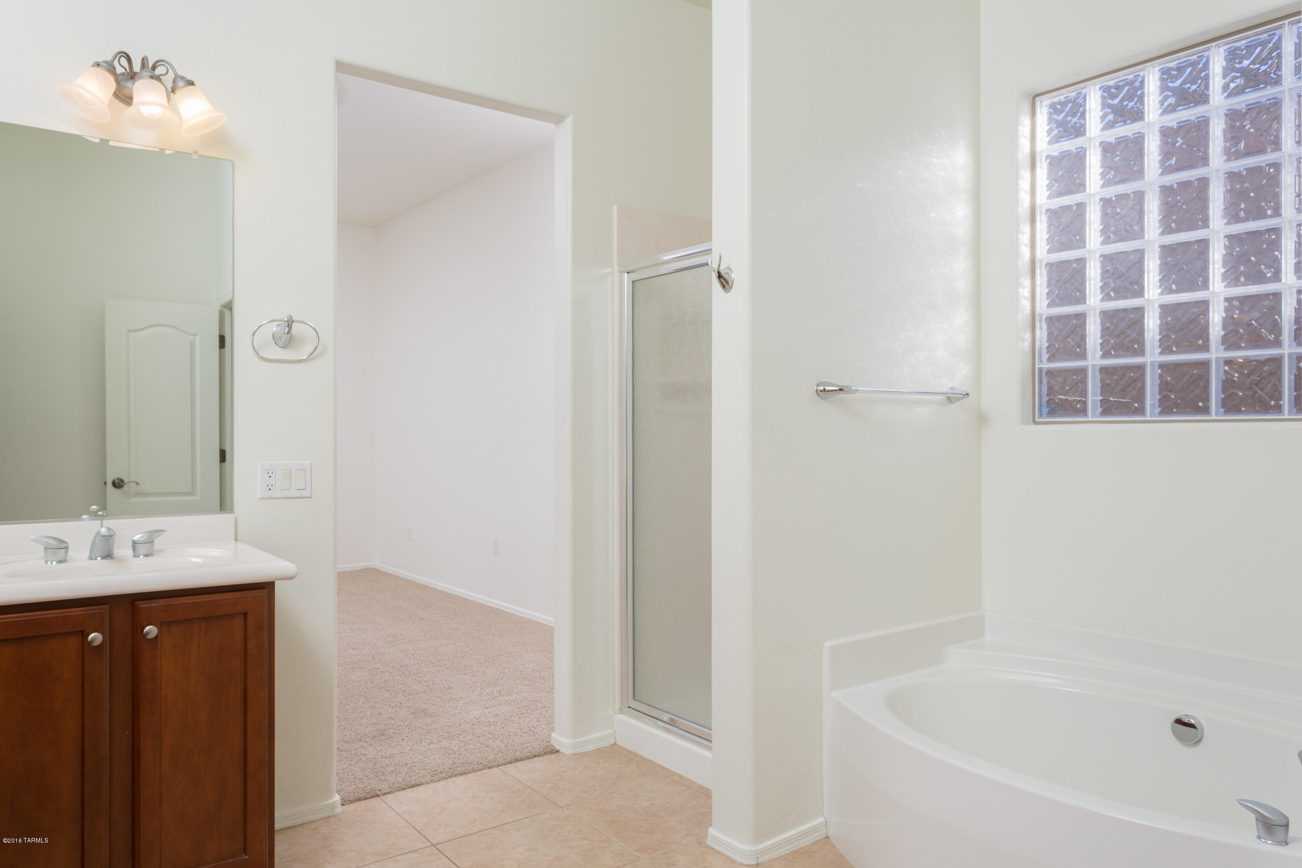 Amber Crest (1-123) - Residential