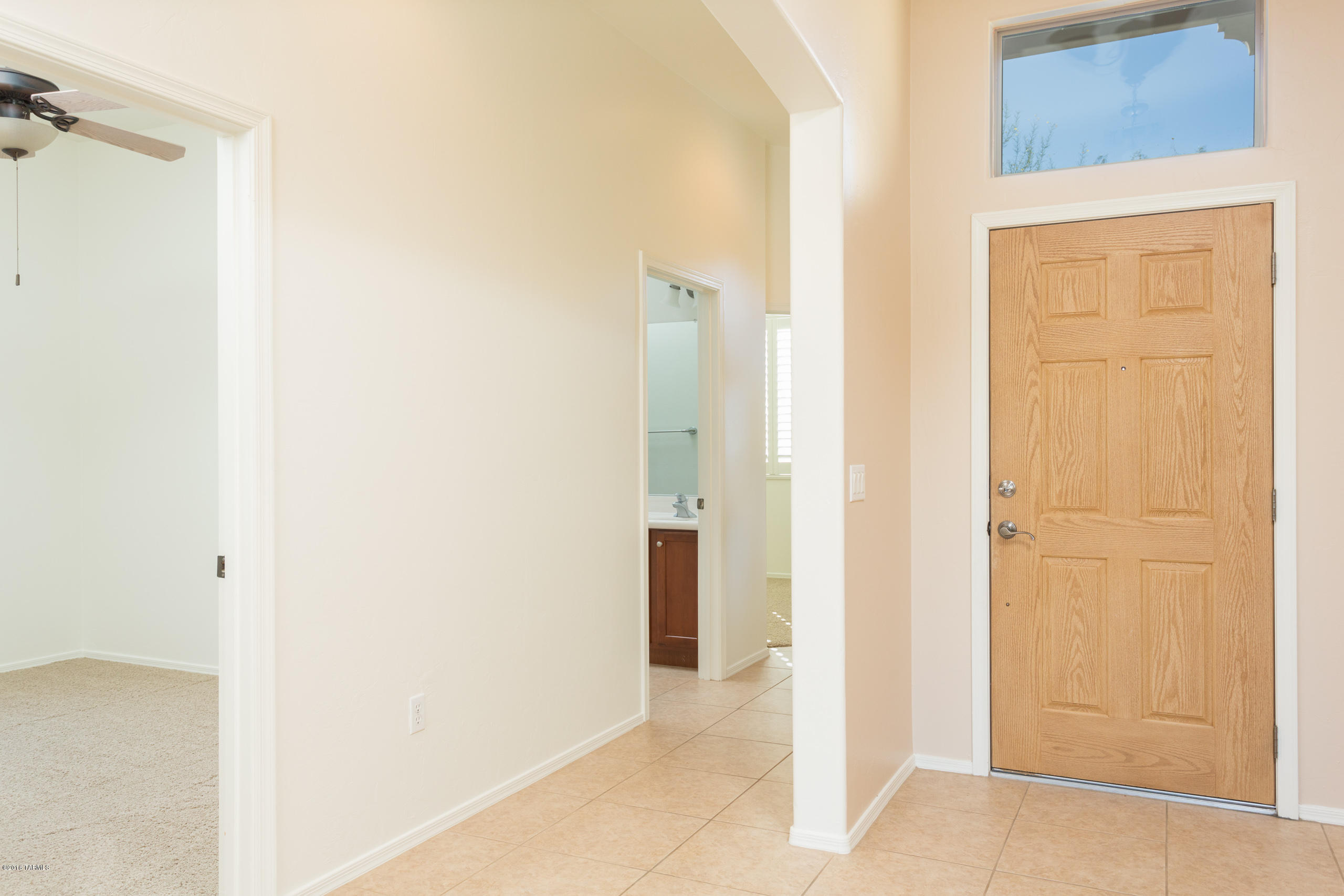 Amber Crest (1-123) - Residential