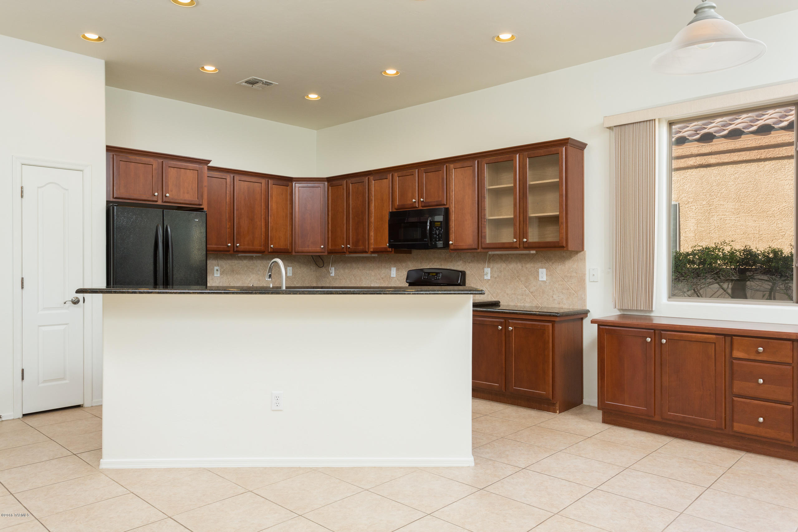Amber Crest (1-123) - Residential