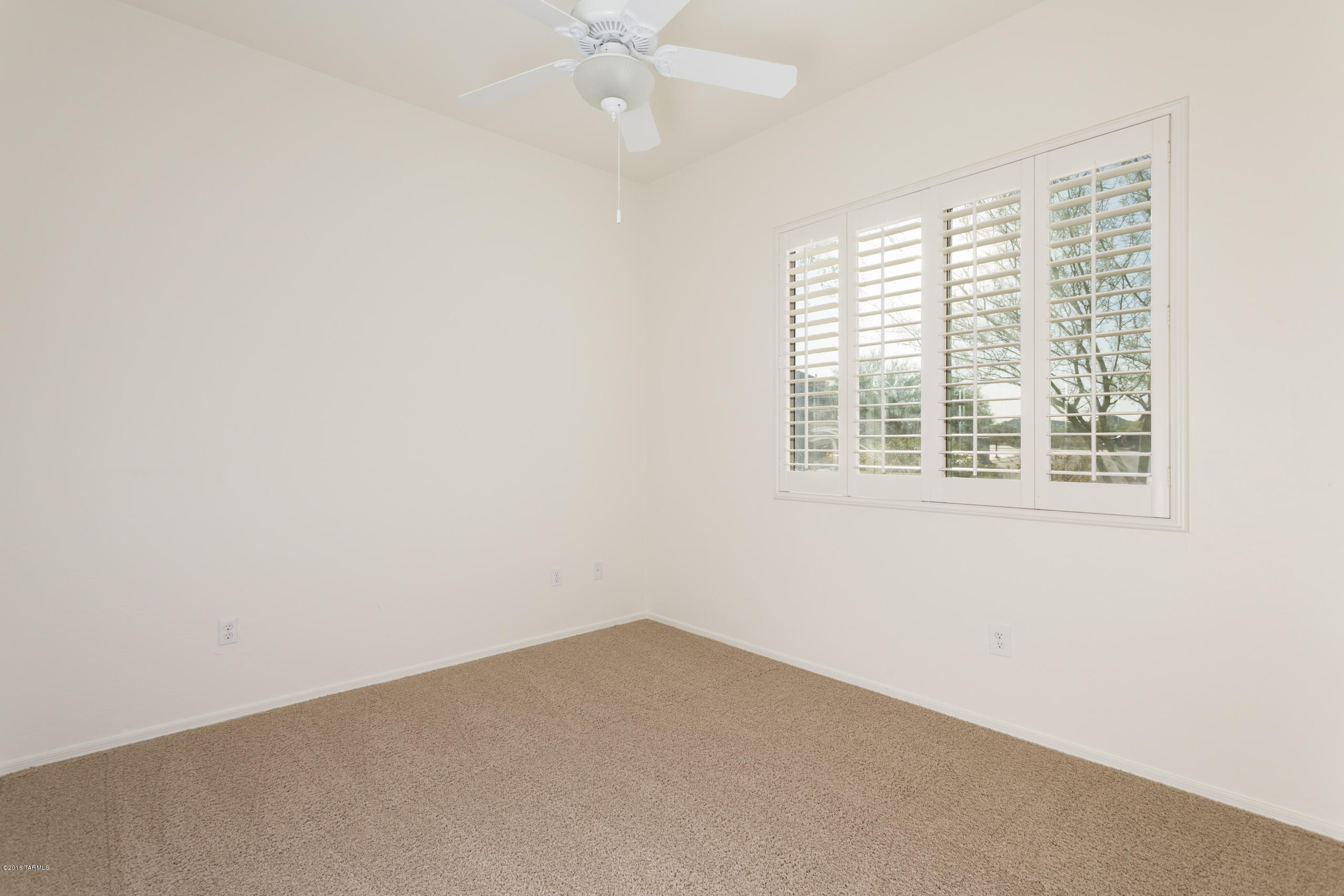 Amber Crest (1-123) - Residential