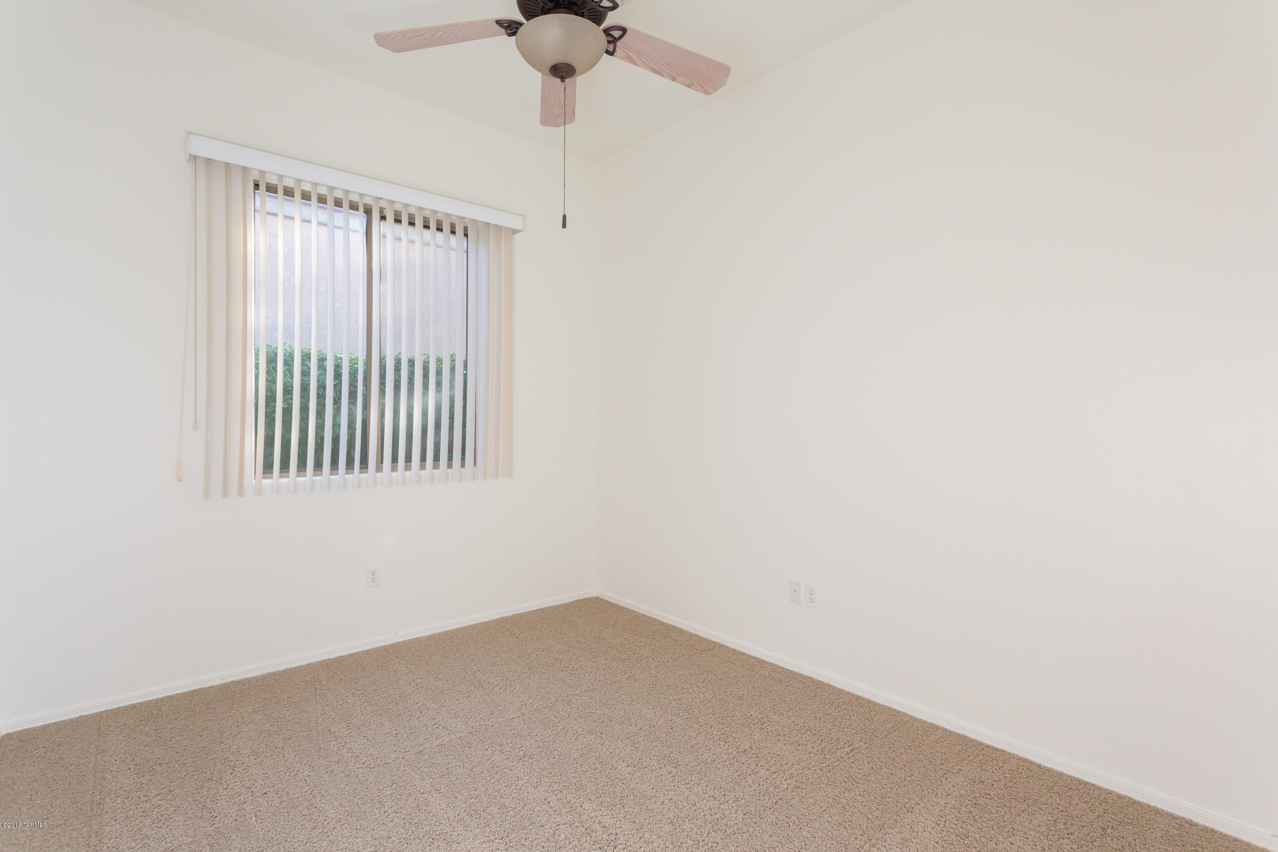 Amber Crest (1-123) - Residential