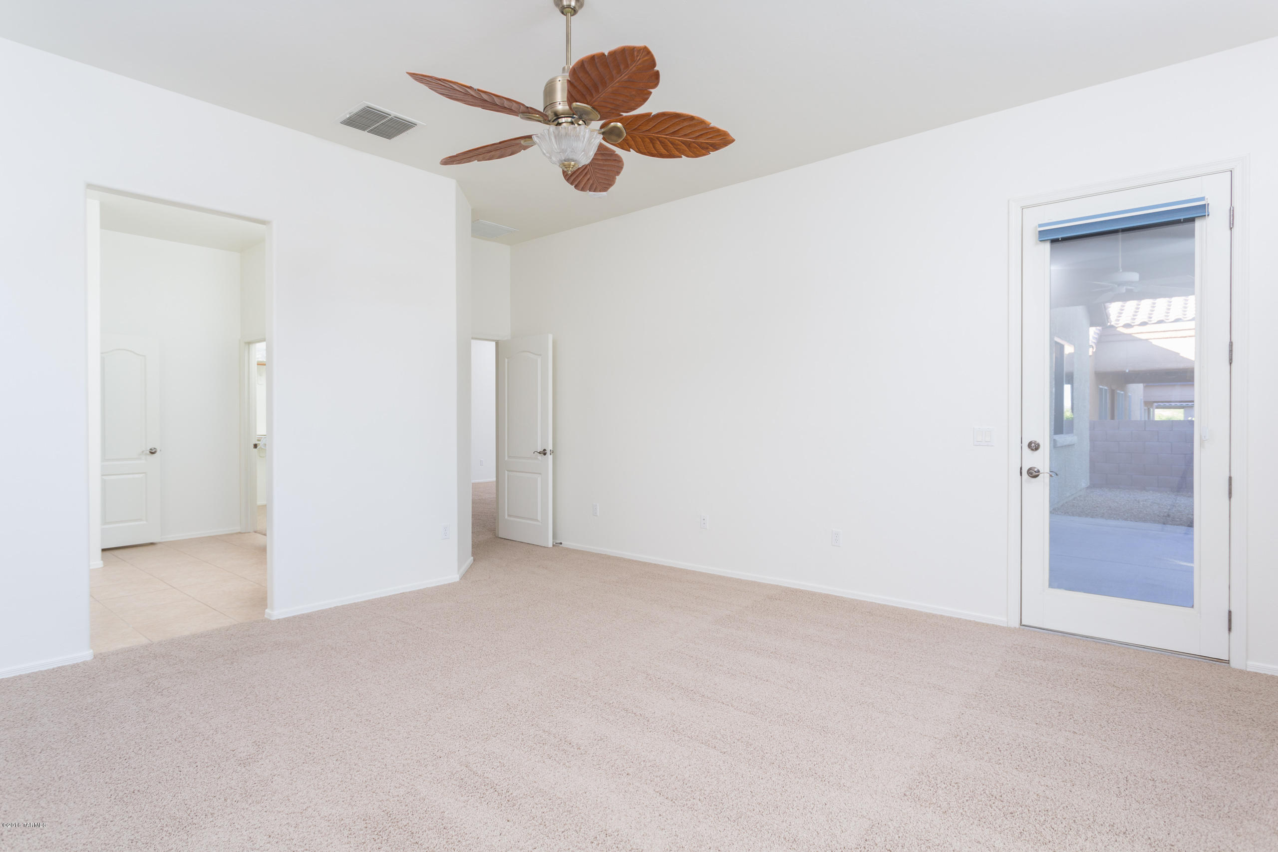 Amber Crest (1-123) - Residential
