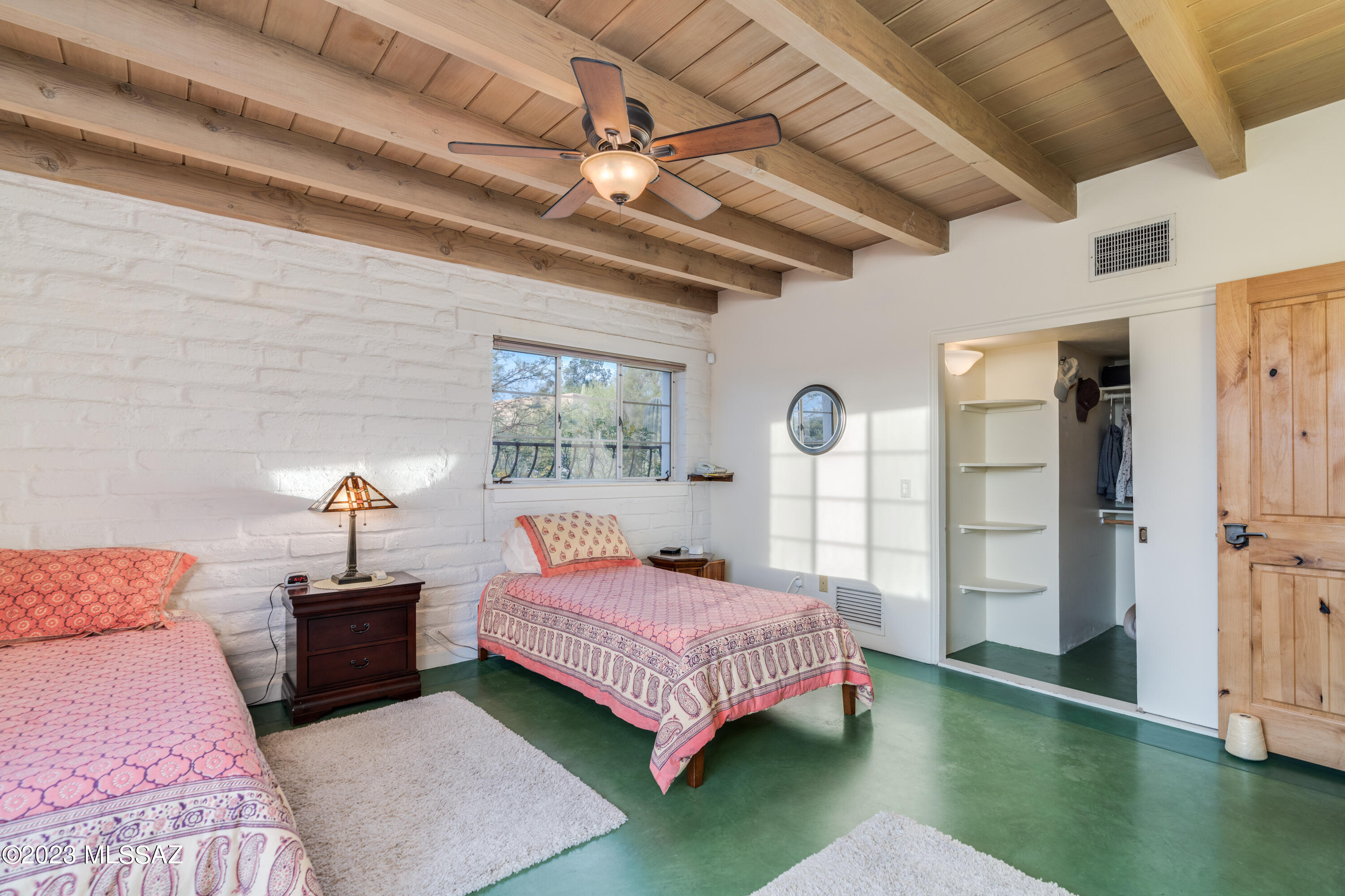 Catalina Foothills Estates NO. 2 - Residential