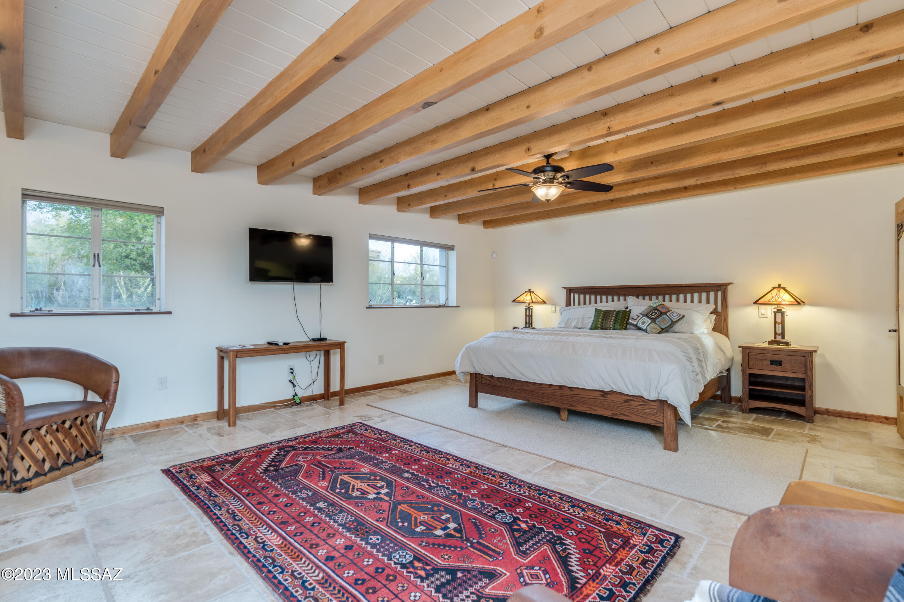 Catalina Foothills Estates NO. 2 - Residential