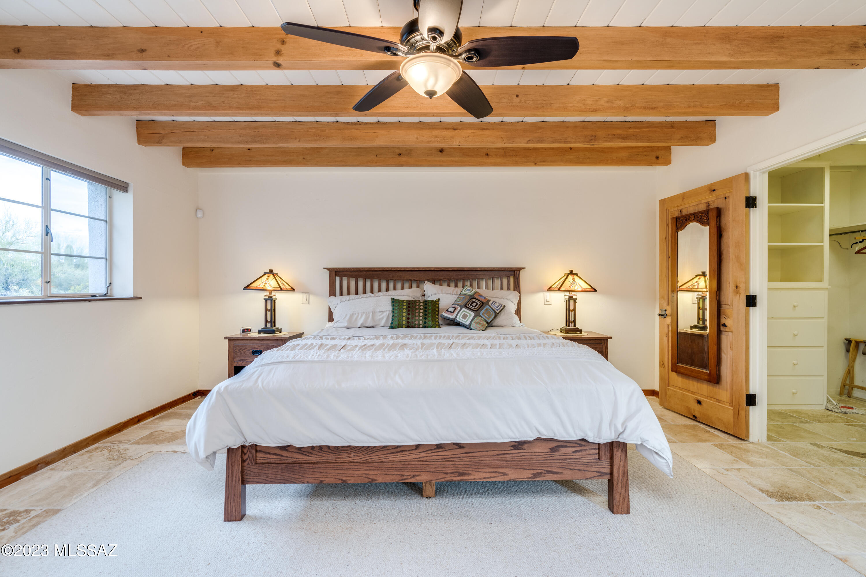 Catalina Foothills Estates NO. 2 - Residential