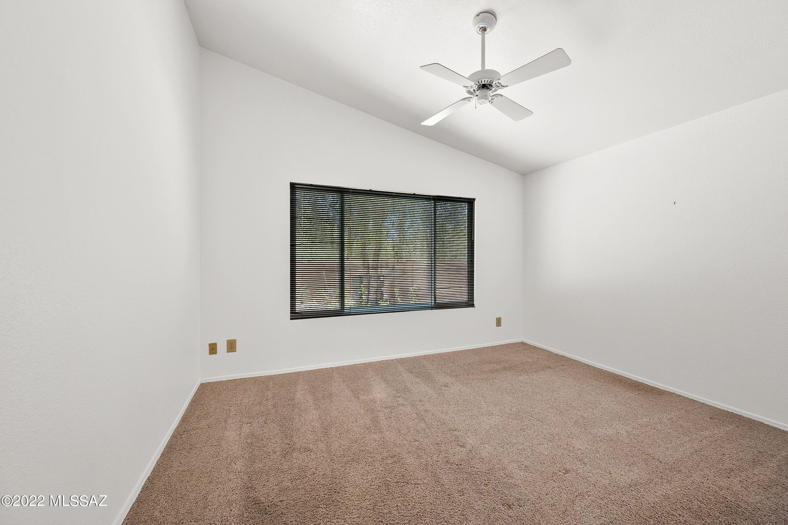 Ventana De Sabino (1-86) - Residential