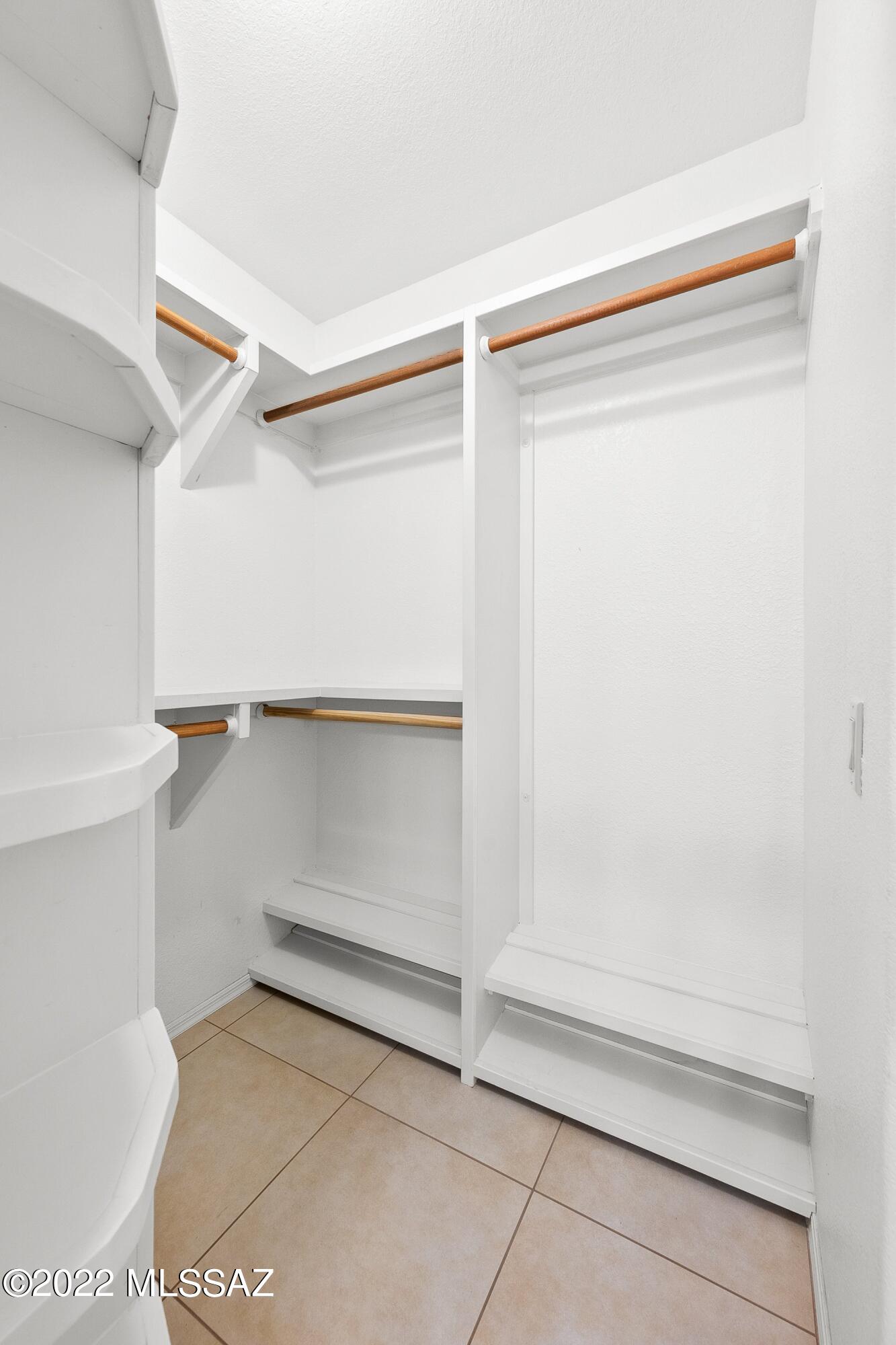 Ventana De Sabino (1-86) - Residential