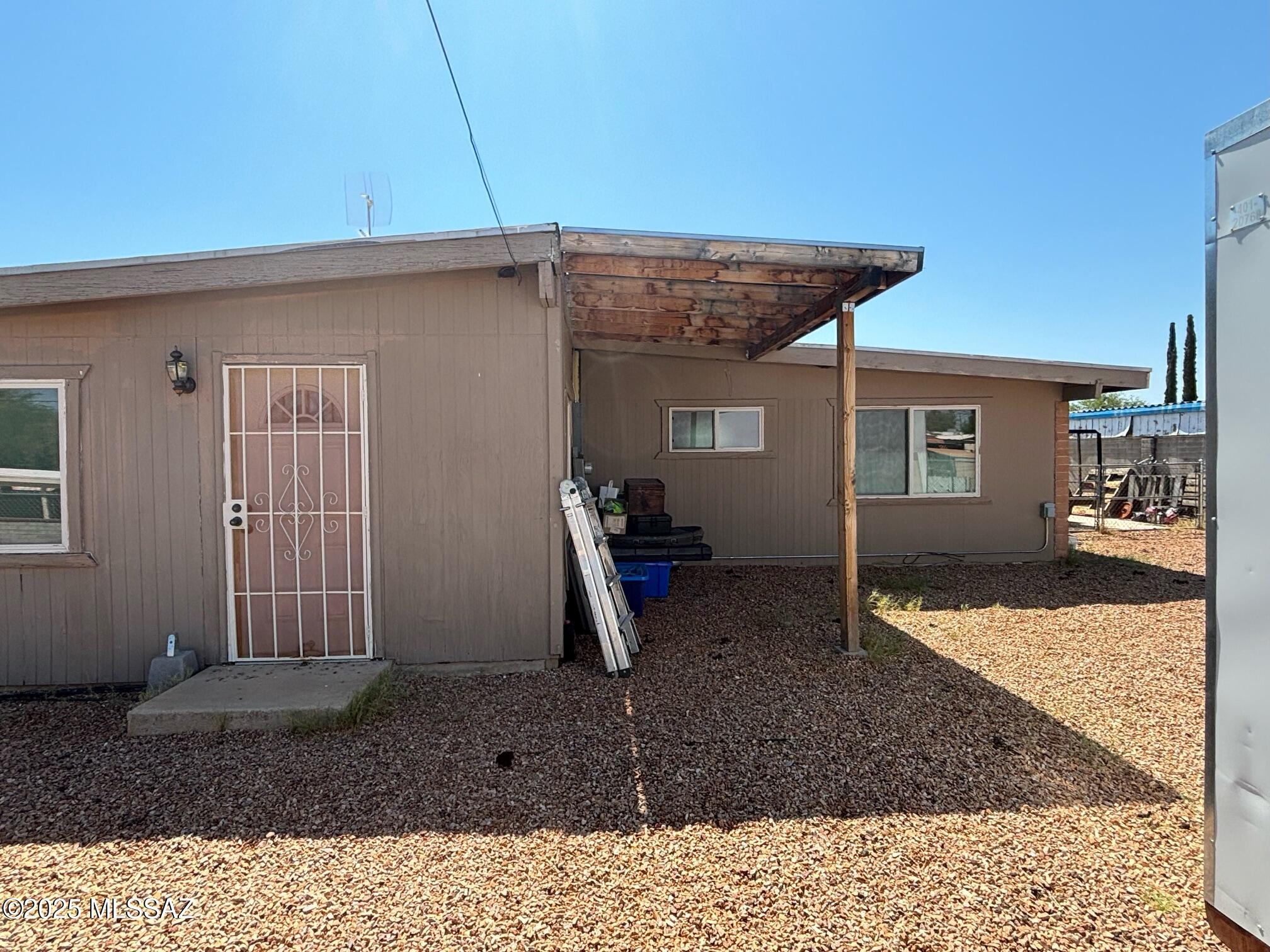 Lakeside NO. 4 (294-393) - Residential