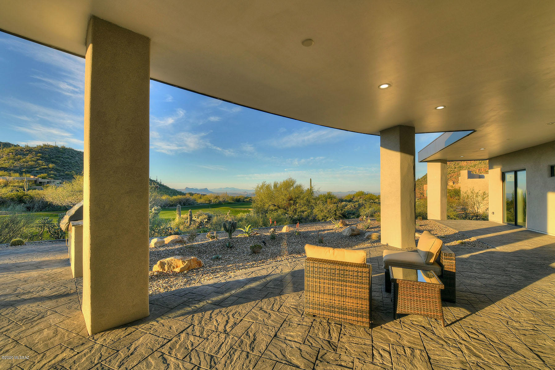 Gallery Parcel 2 - Residential