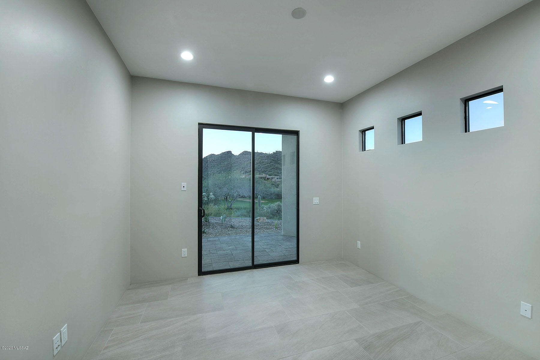 Gallery Parcel 2 - Residential