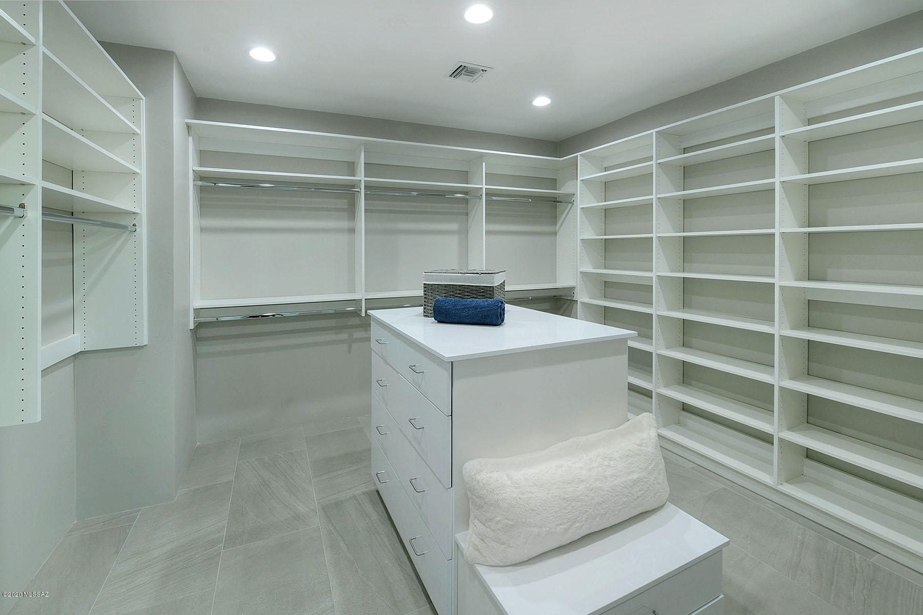 Gallery Parcel 2 - Residential