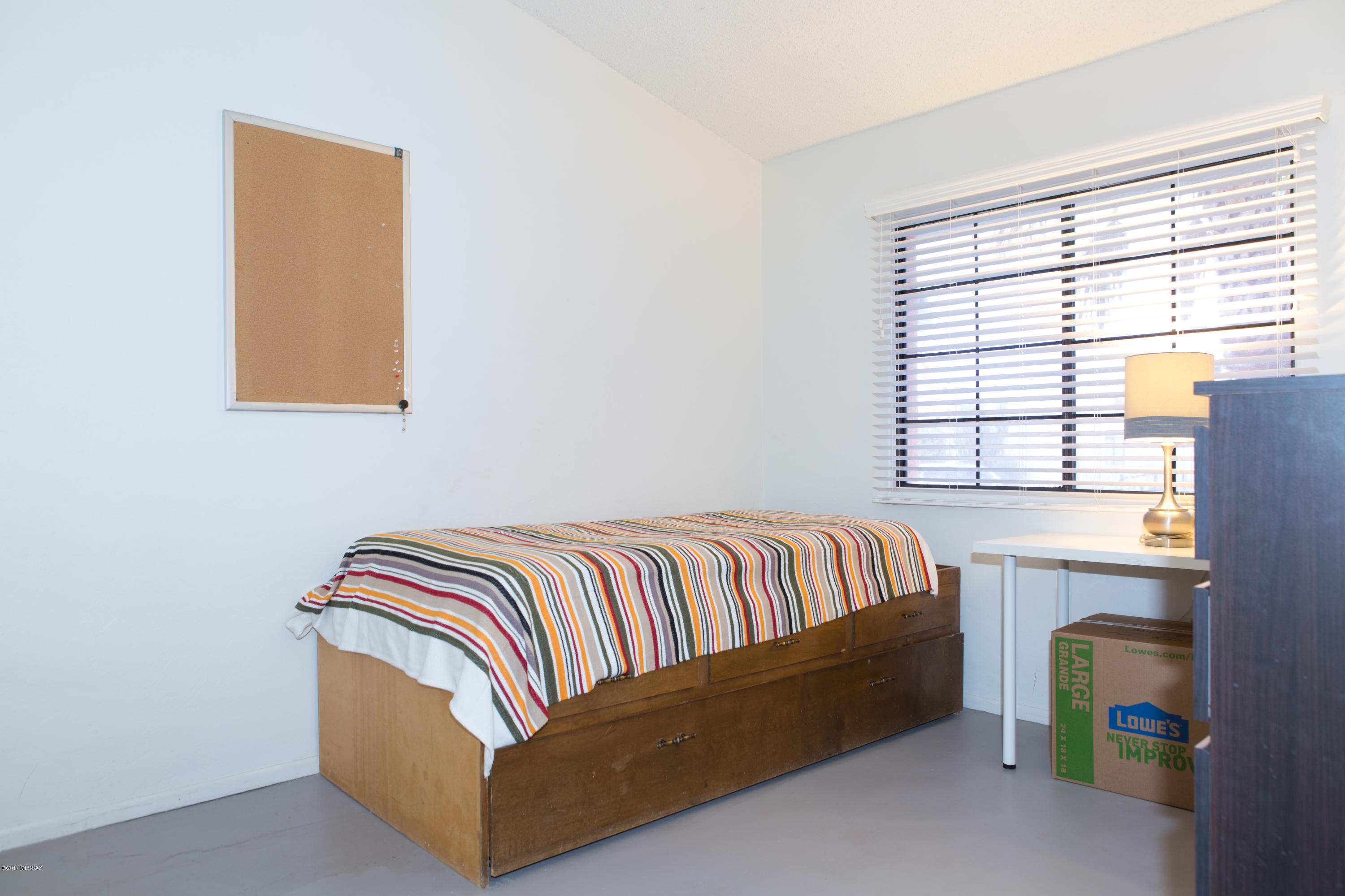 Continental Ranch Parcel 27A (1-54) - Residential