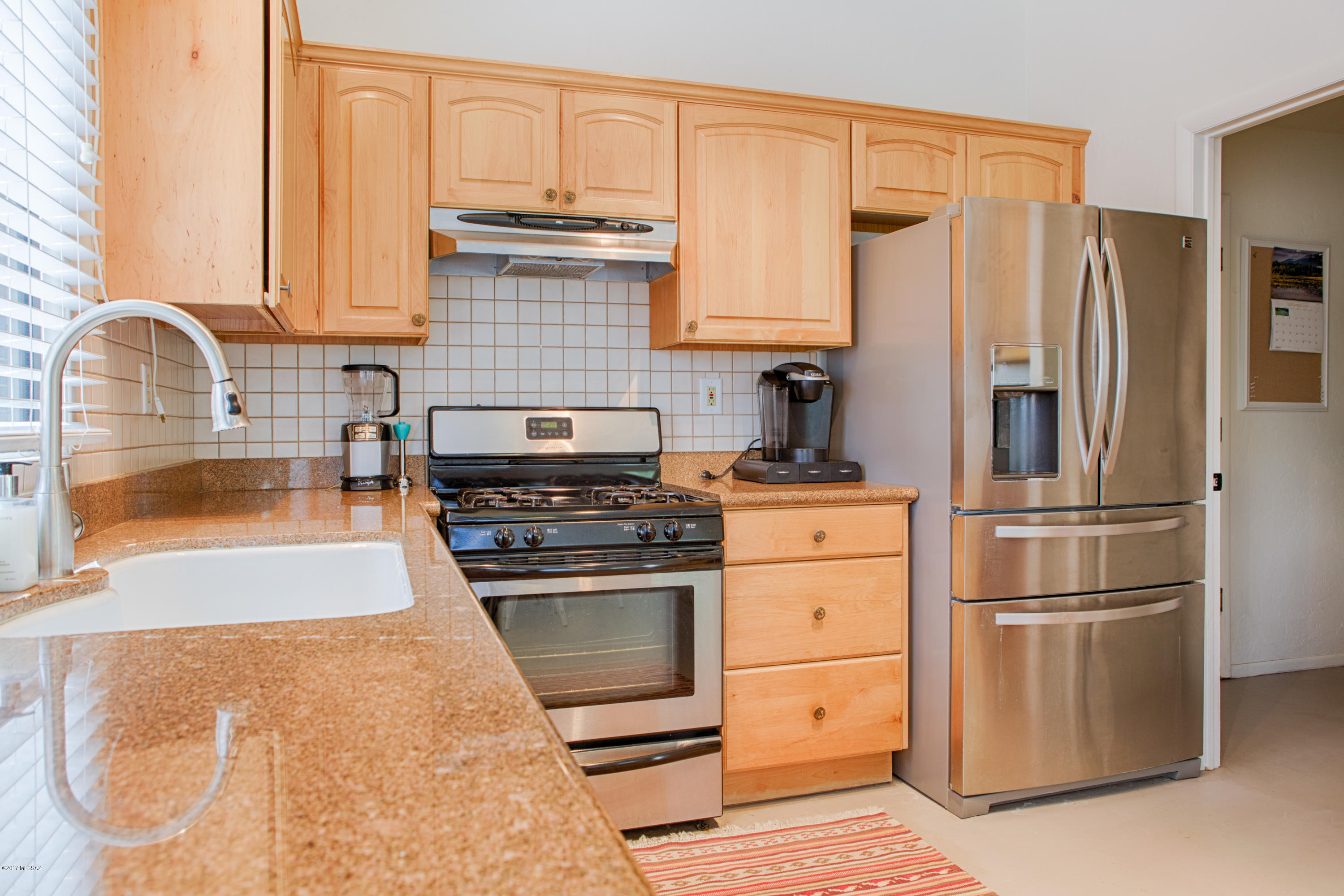 Continental Ranch Parcel 27A (1-54) - Residential