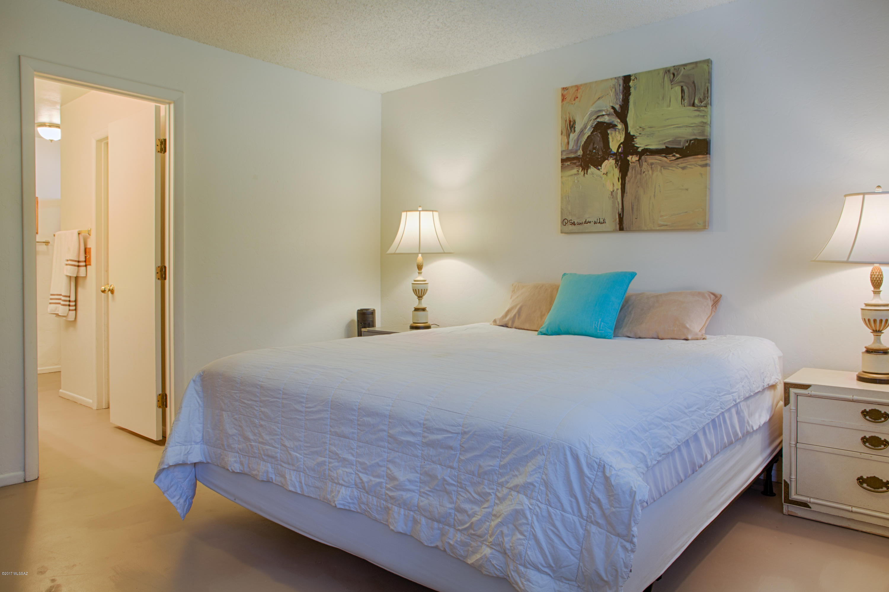 Continental Ranch Parcel 27A (1-54) - Residential