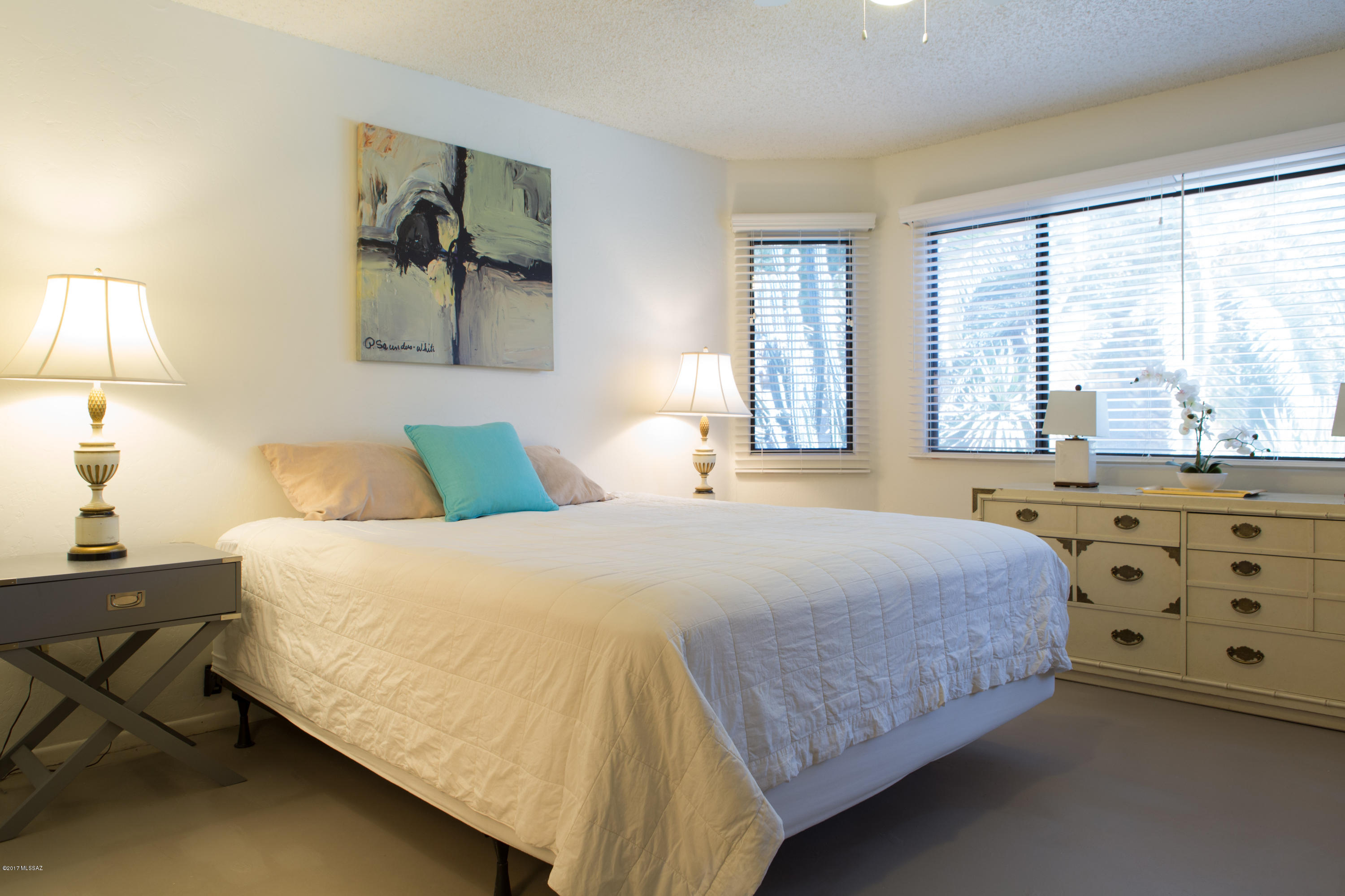 Continental Ranch Parcel 27A (1-54) - Residential