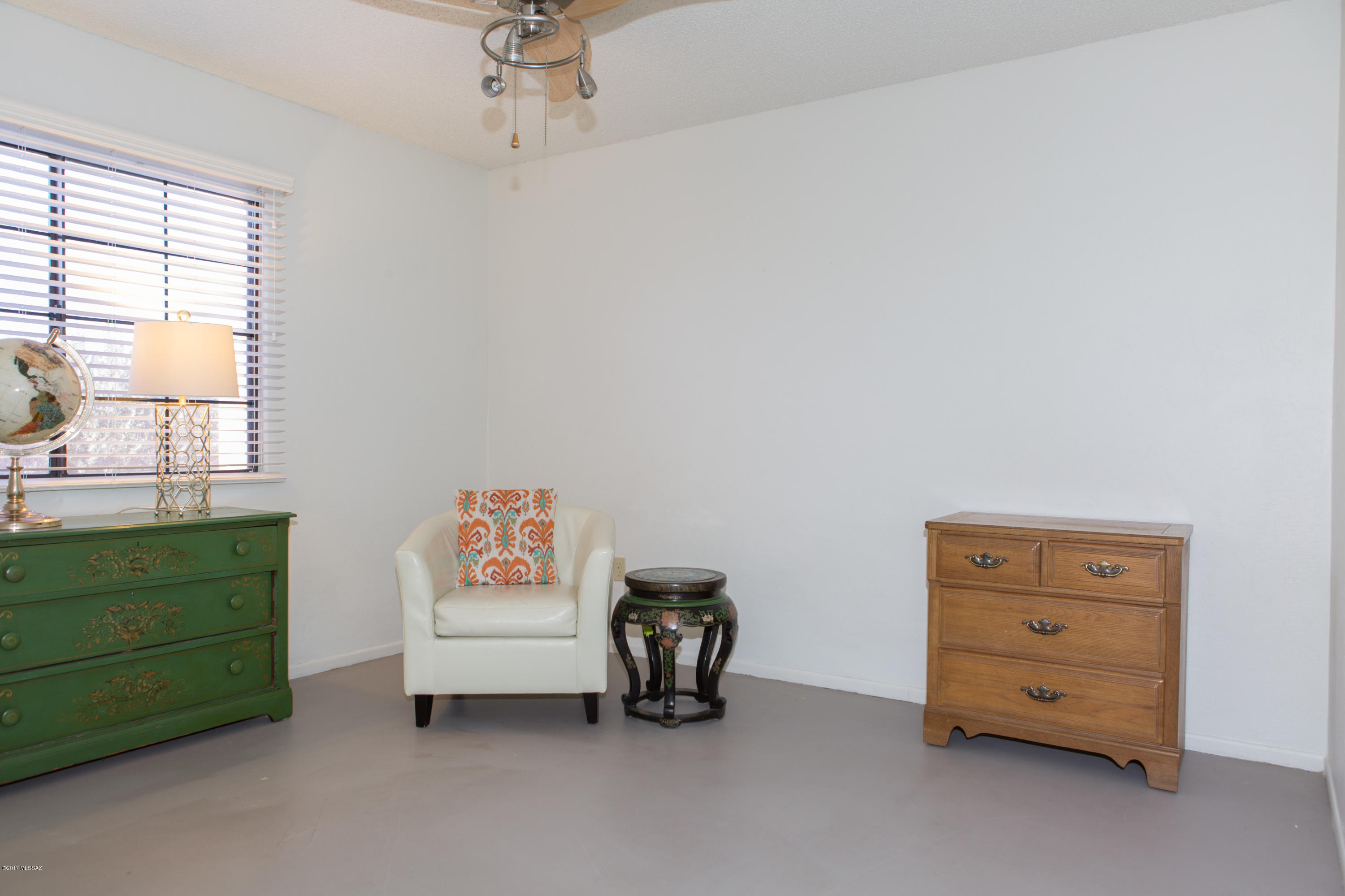 Continental Ranch Parcel 27A (1-54) - Residential