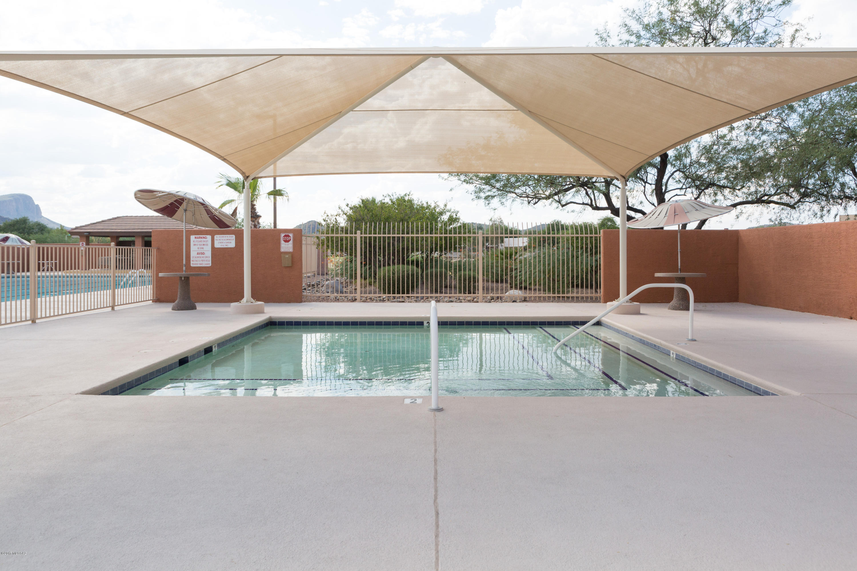 Continental Ranch Parcel 27A (1-54) - Residential