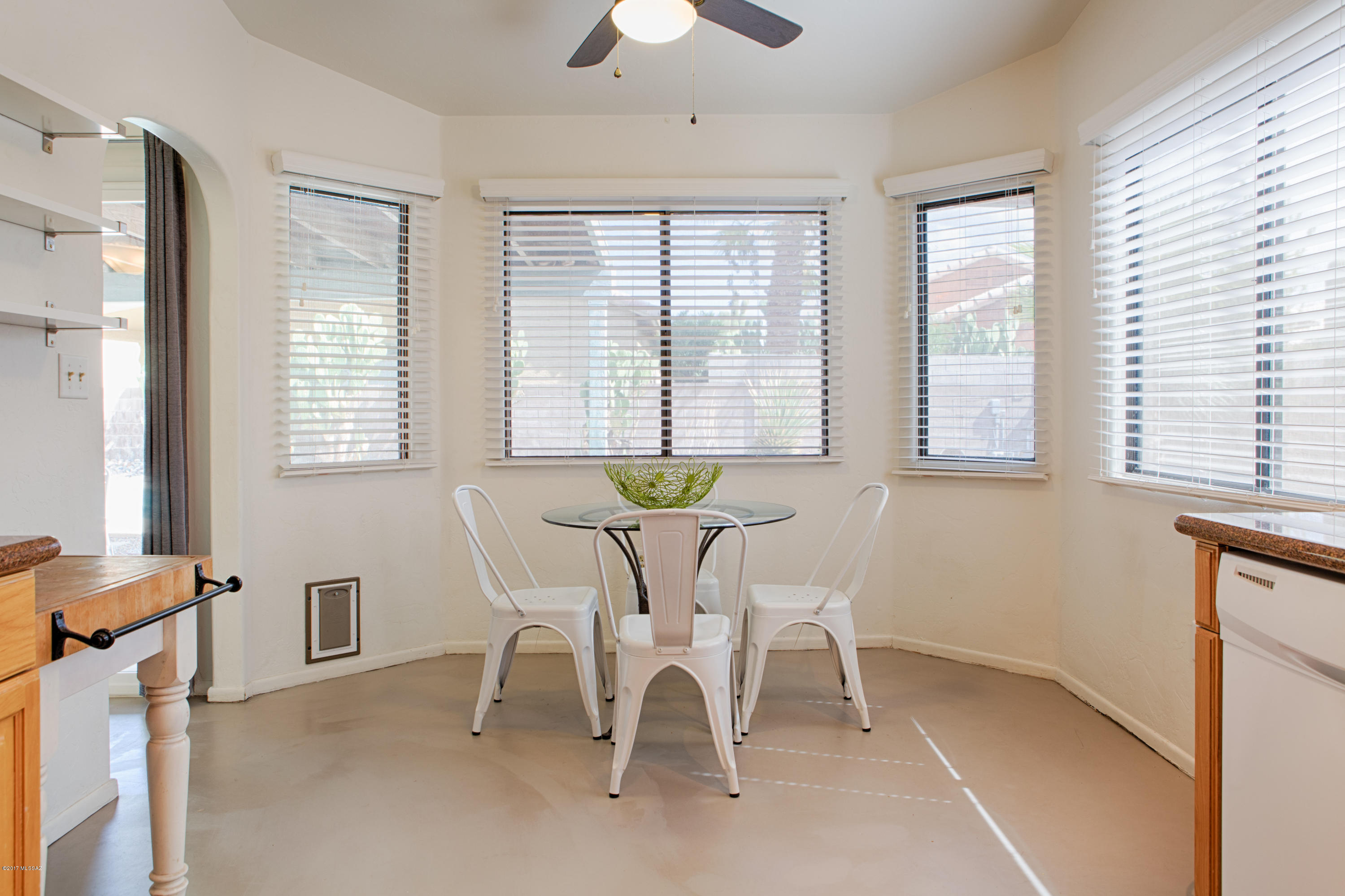 Continental Ranch Parcel 27A (1-54) - Residential