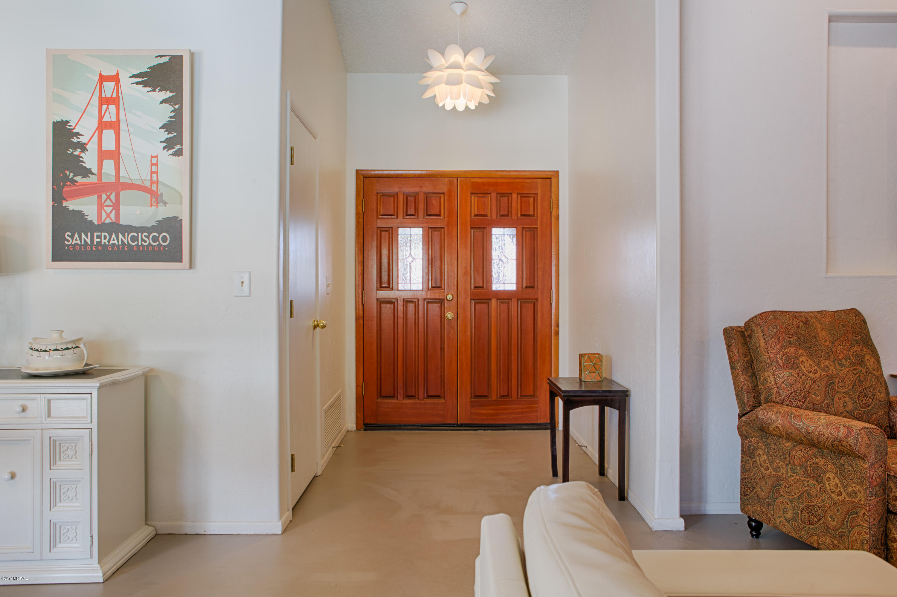 Continental Ranch Parcel 27A (1-54) - Residential