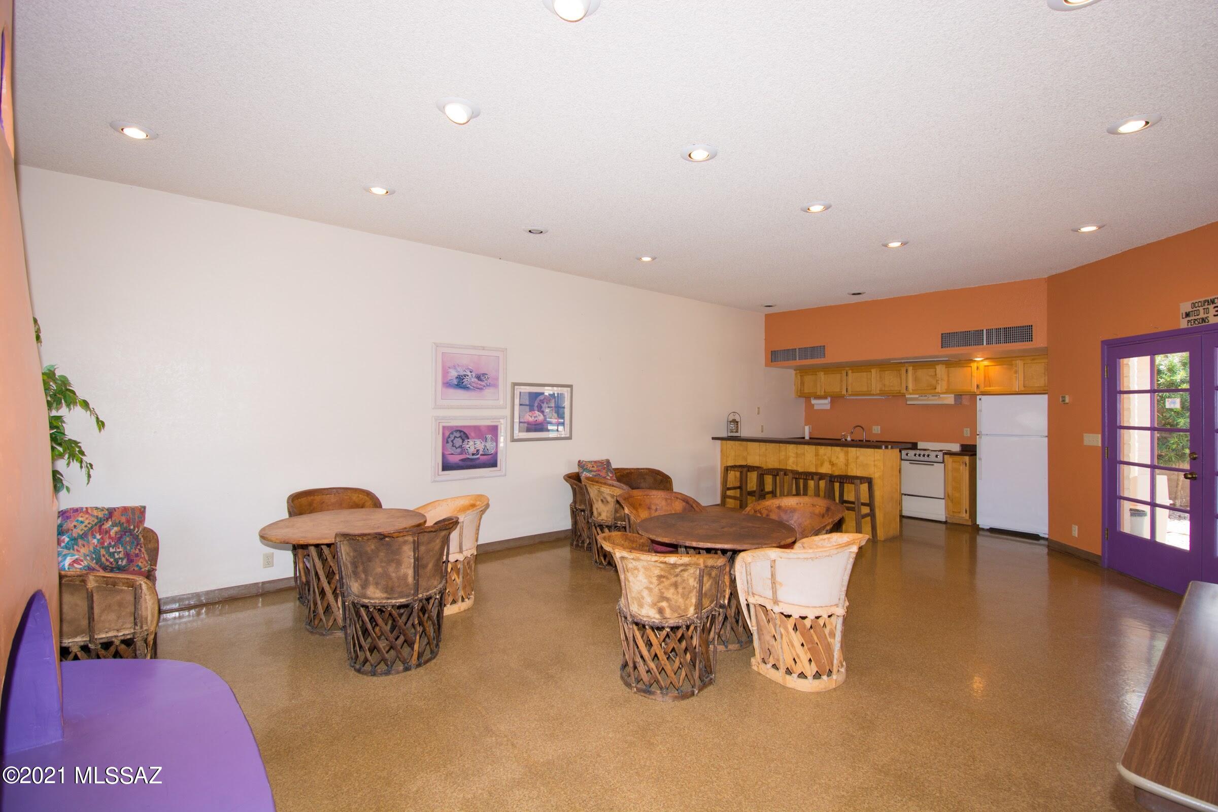 Rio Cancion Twnhms. and Professional - Residential