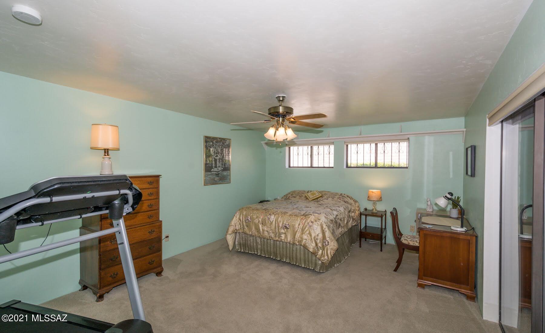 Rio Cancion Twnhms. and Professional - Residential