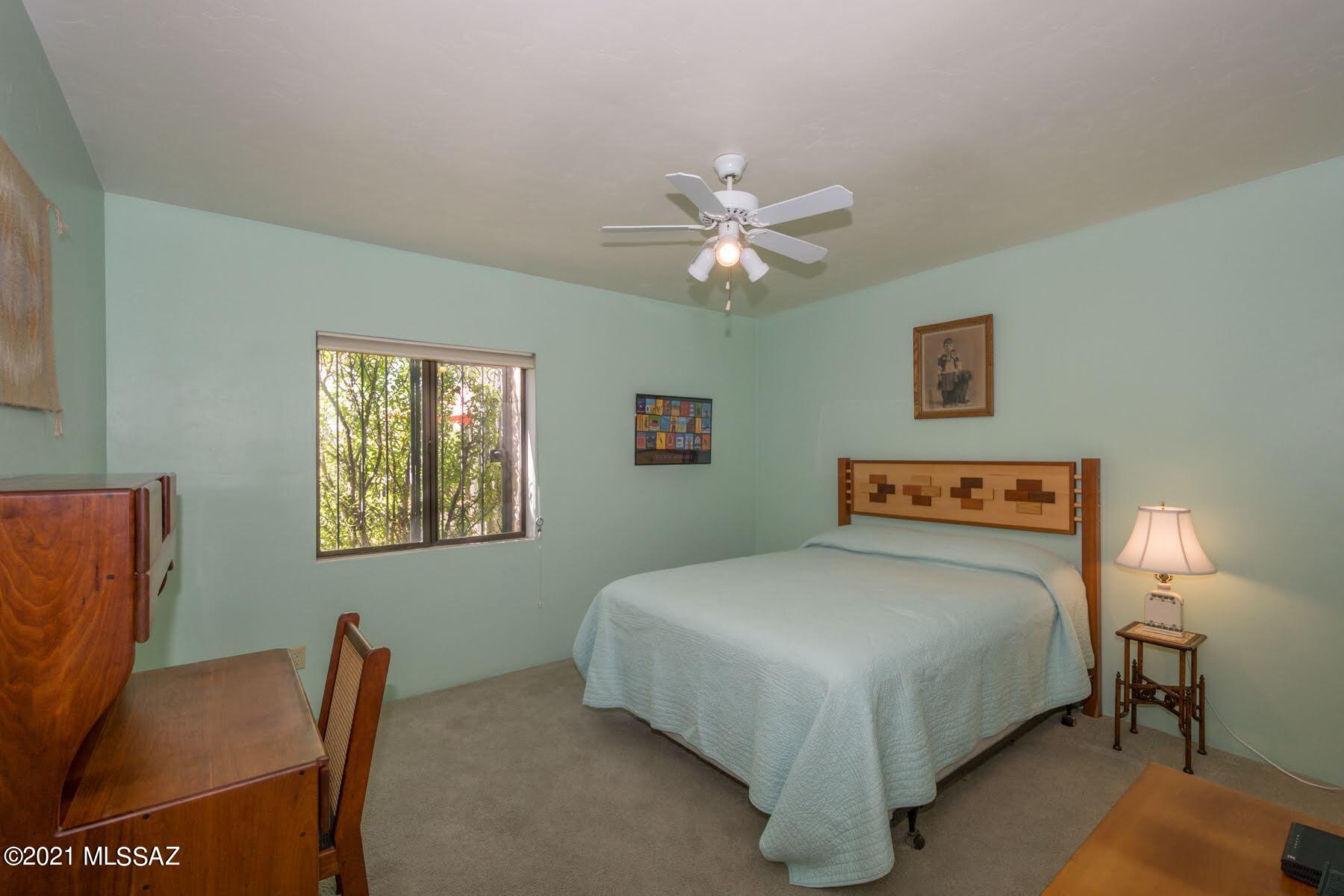 Rio Cancion Twnhms. and Professional - Residential