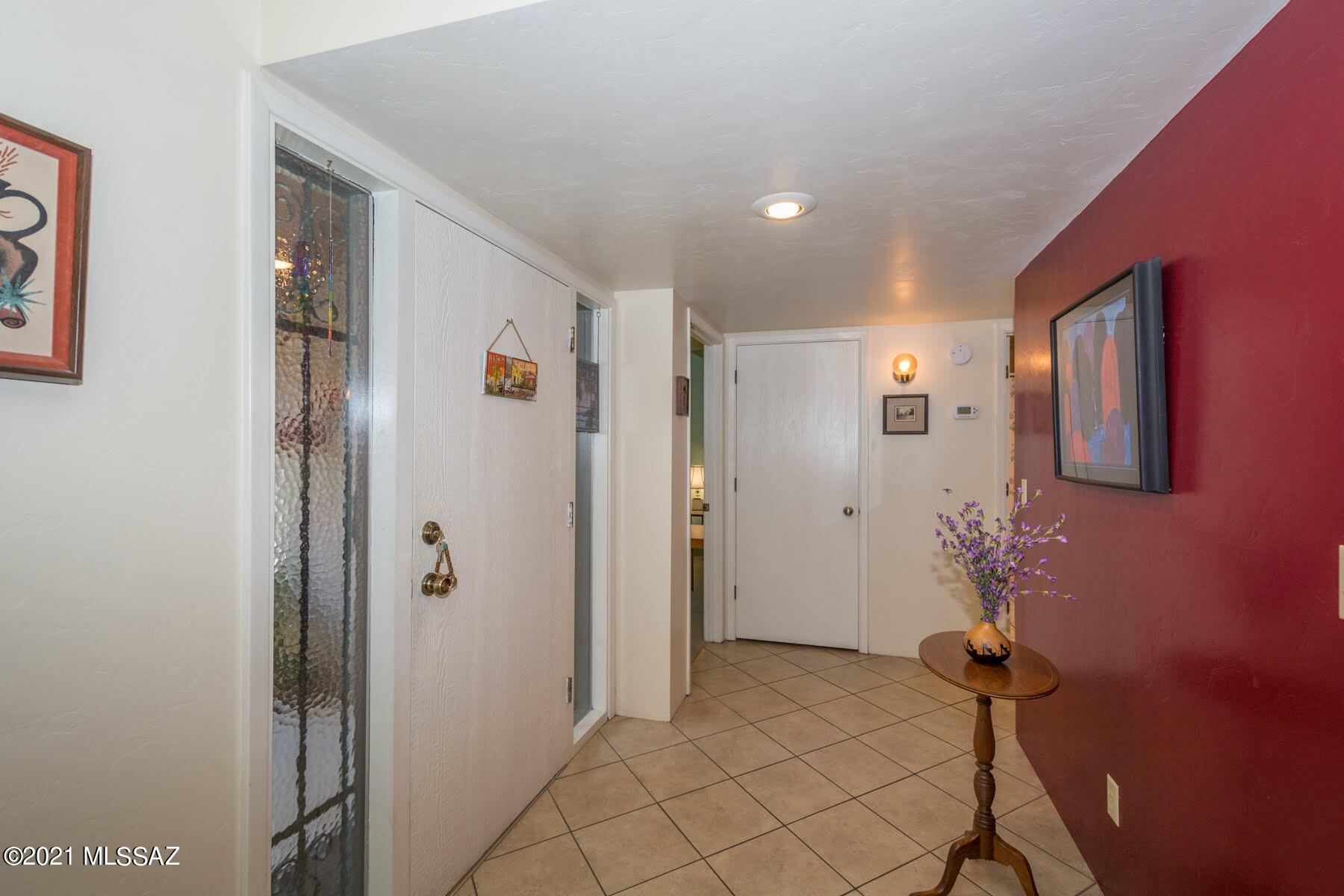 Rio Cancion Twnhms. and Professional - Residential