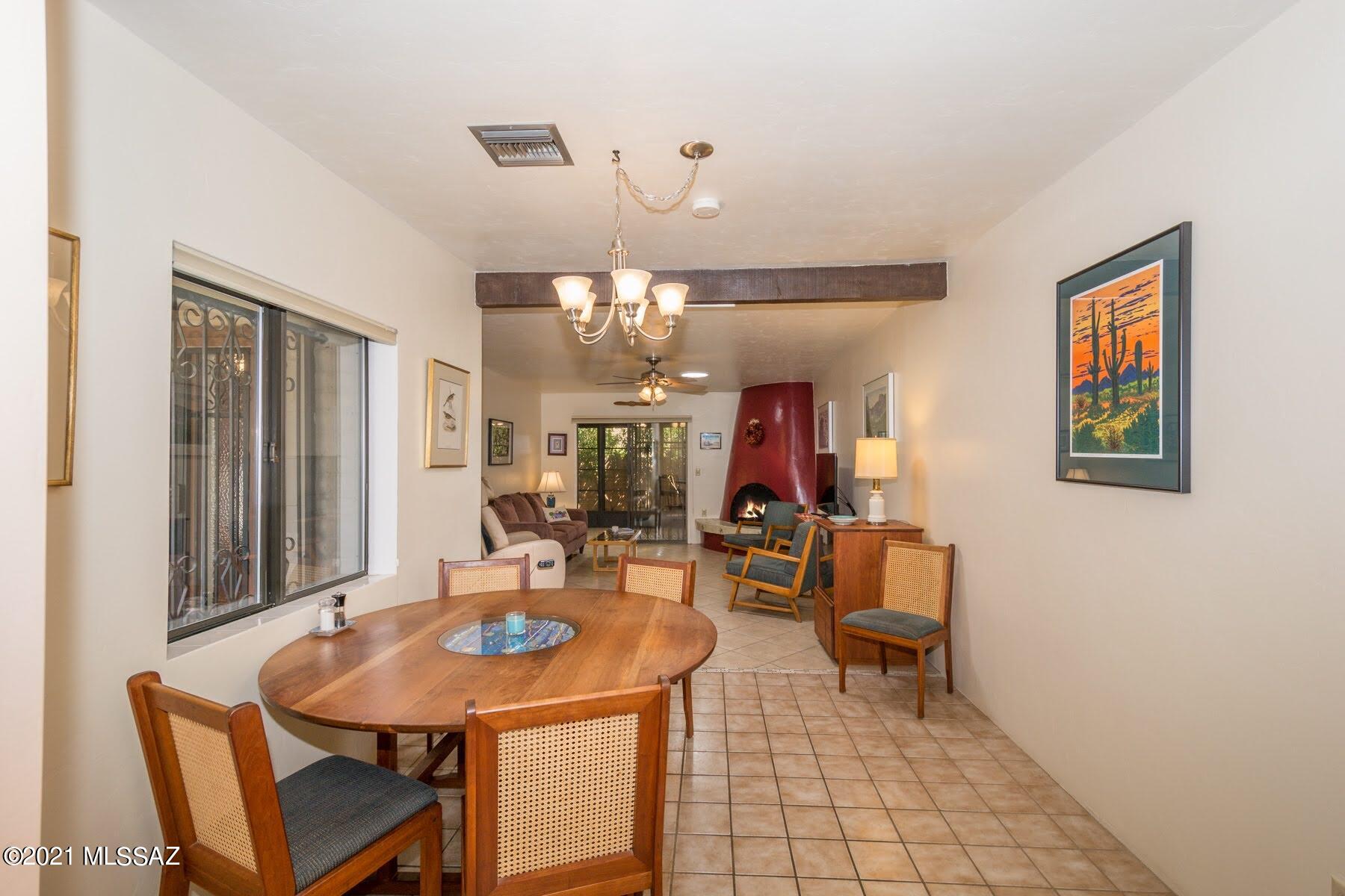 Rio Cancion Twnhms. and Professional - Residential