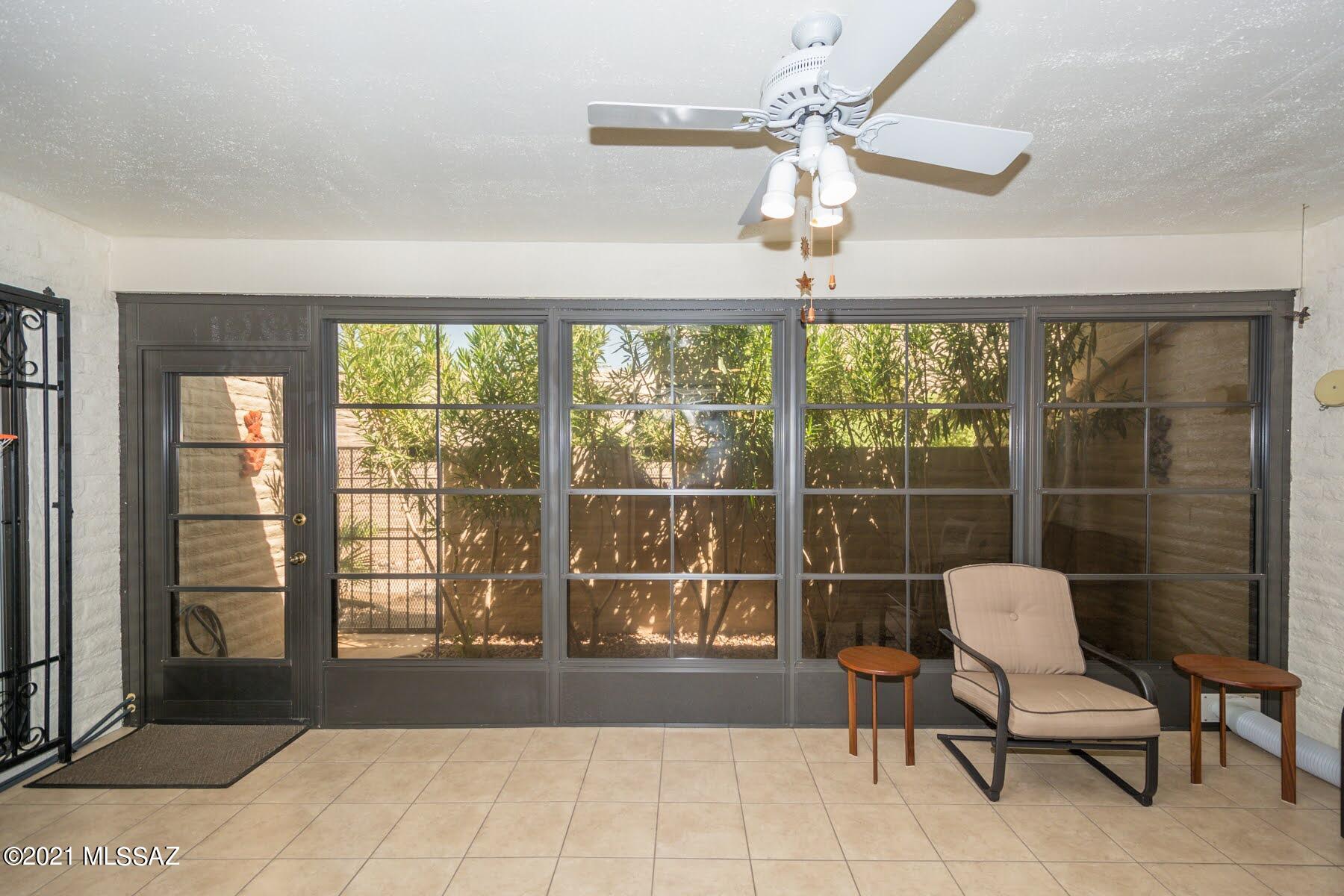 Rio Cancion Twnhms. and Professional - Residential