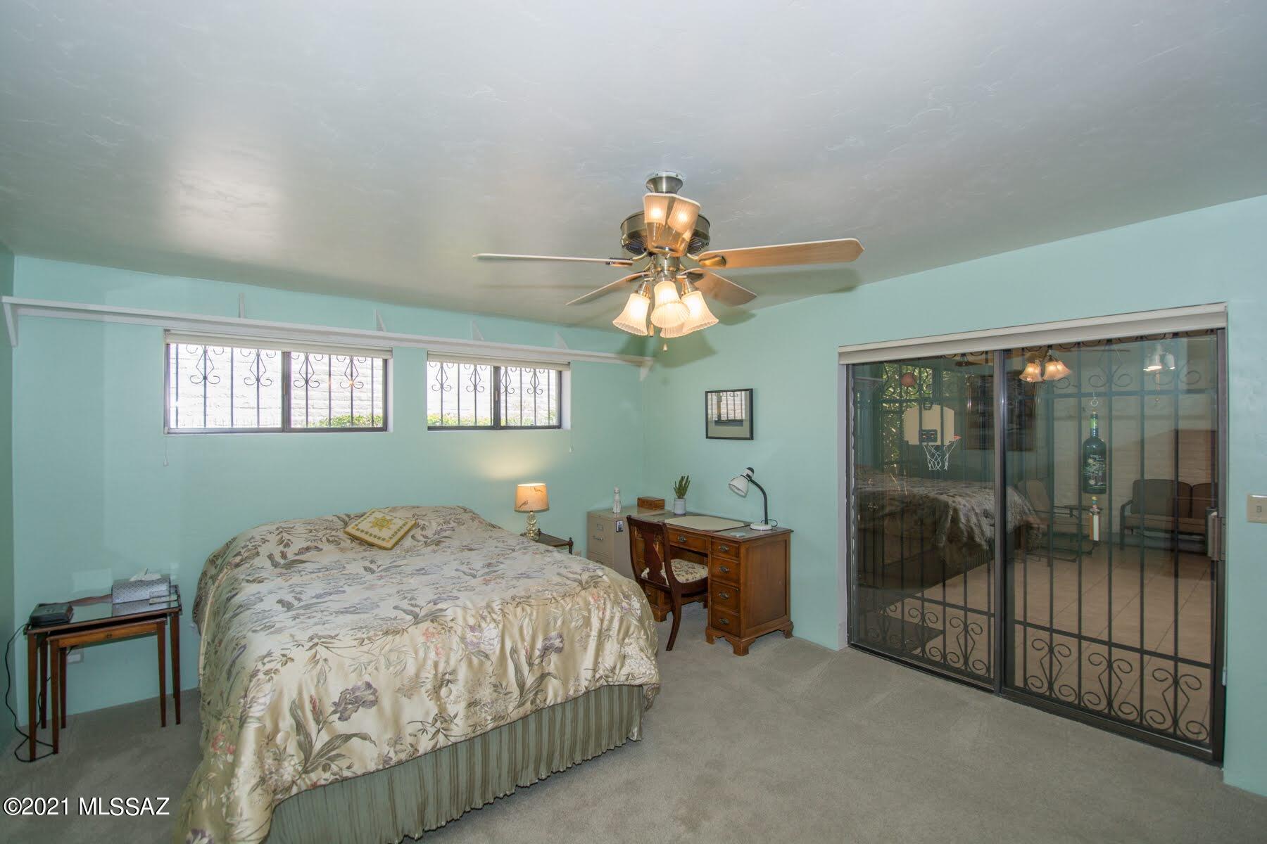 Rio Cancion Twnhms. and Professional - Residential
