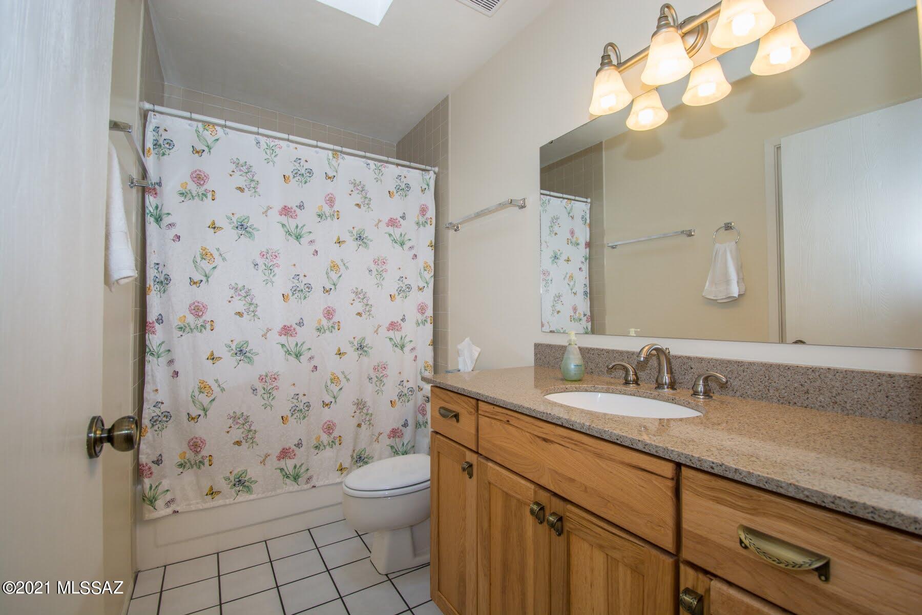 Rio Cancion Twnhms. and Professional - Residential