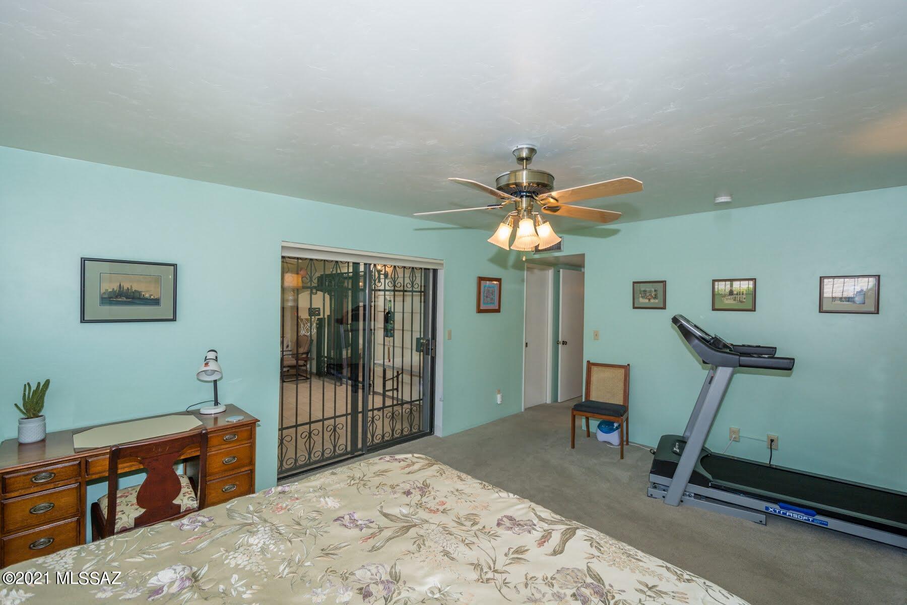 Rio Cancion Twnhms. and Professional - Residential
