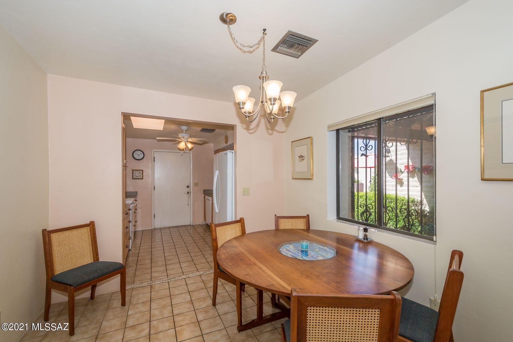 Rio Cancion Twnhms. and Professional - Residential