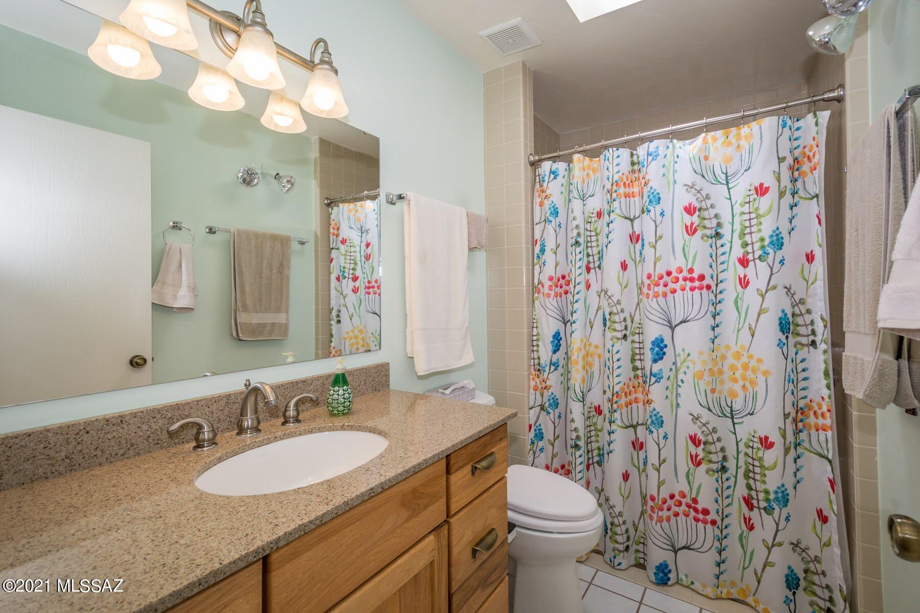 Rio Cancion Twnhms. and Professional - Residential