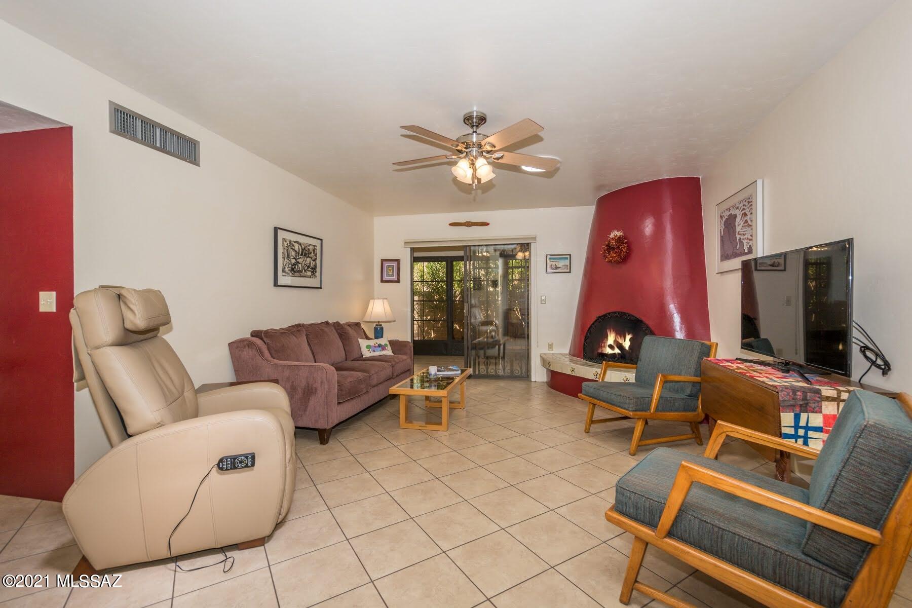 Rio Cancion Twnhms. and Professional - Residential