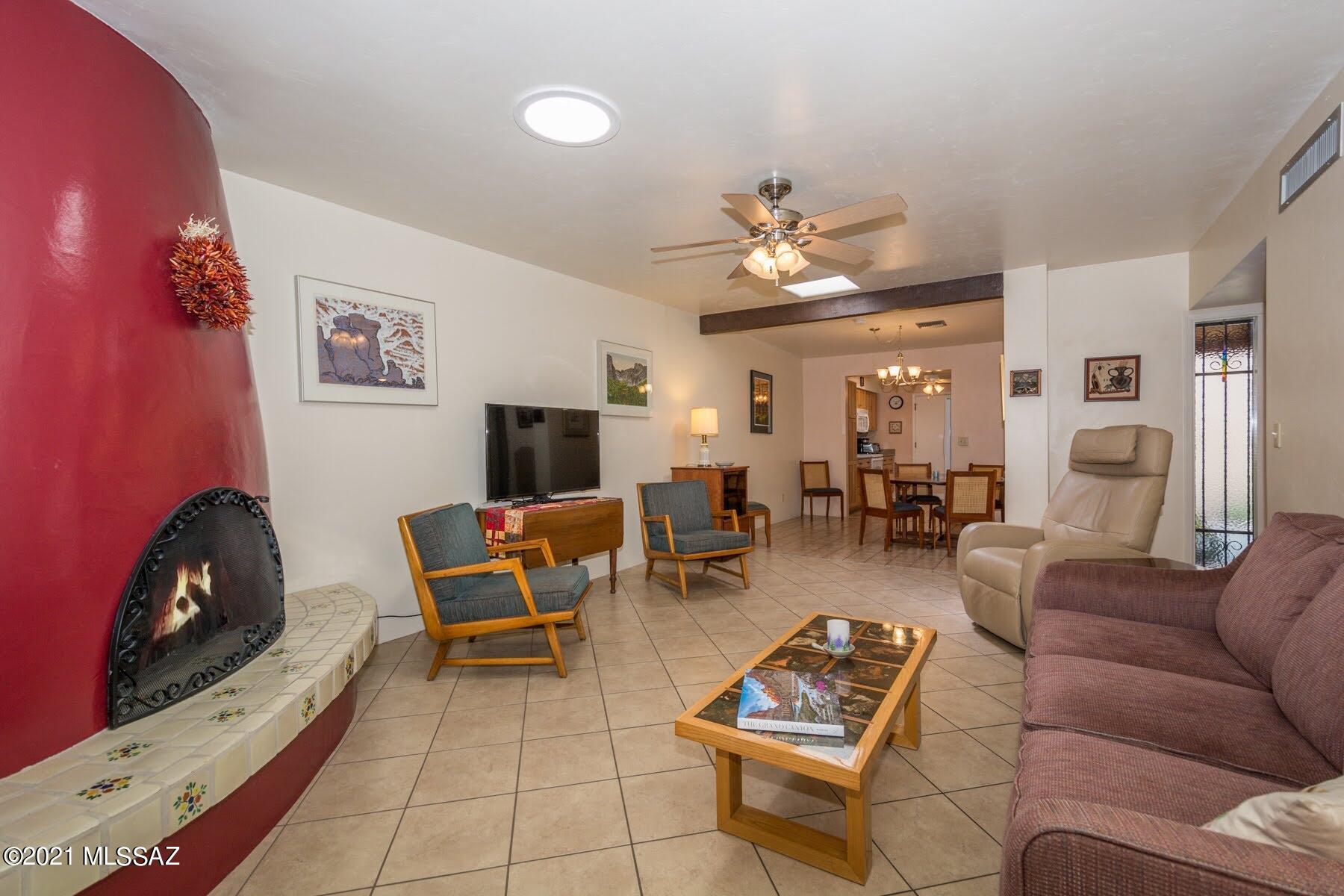 Rio Cancion Twnhms. and Professional - Residential