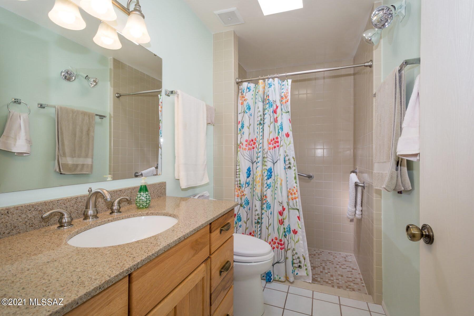Rio Cancion Twnhms. and Professional - Residential
